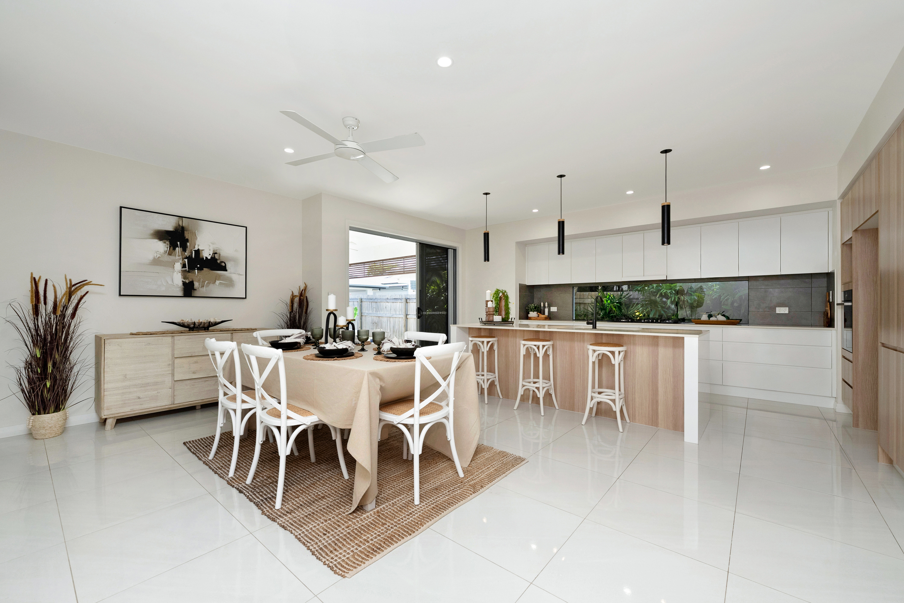 16 Champion Drive, Rosslea - Thumbnail 7