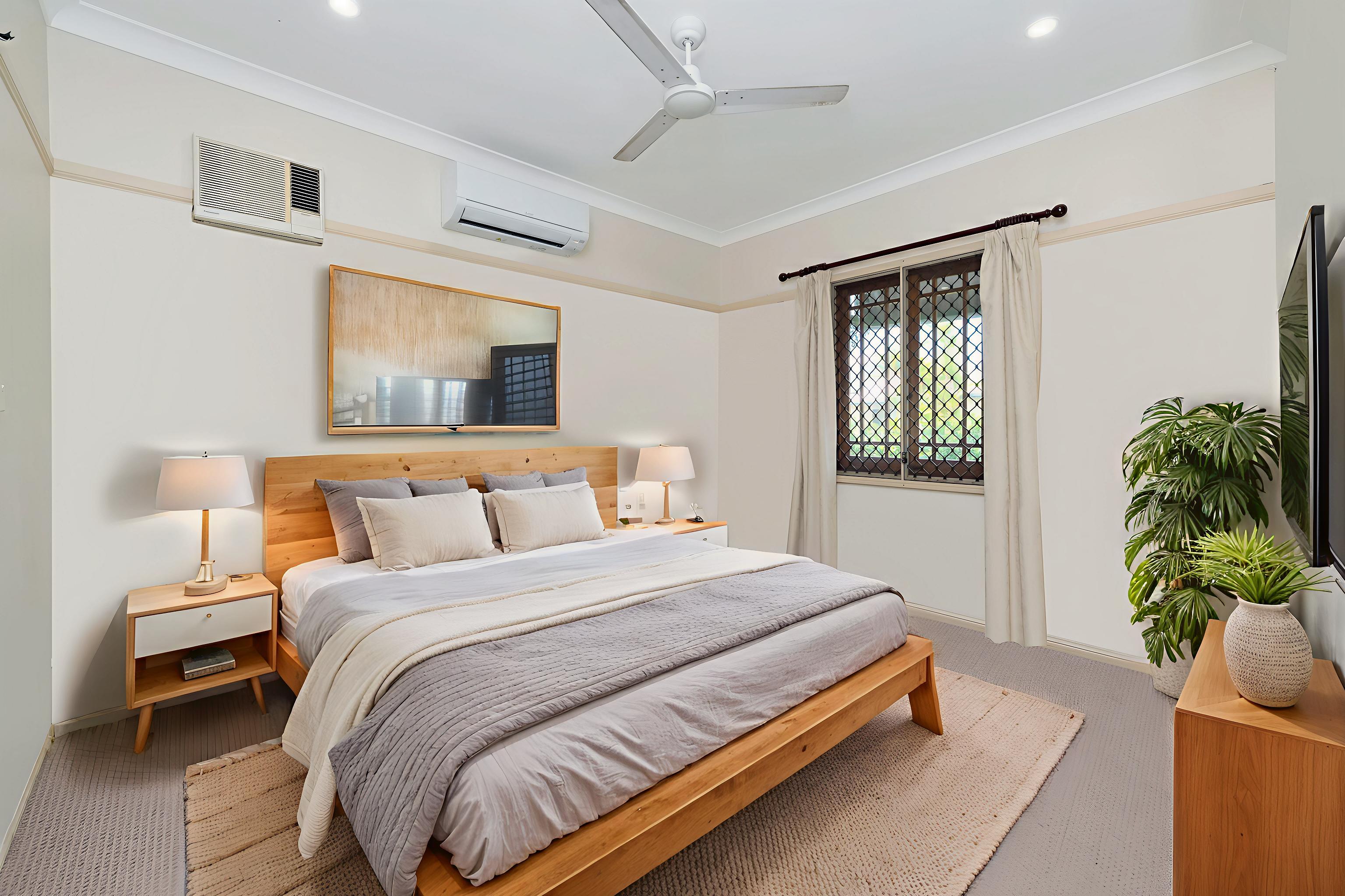 22 Boston Crescent, Douglas - Thumbnail 6