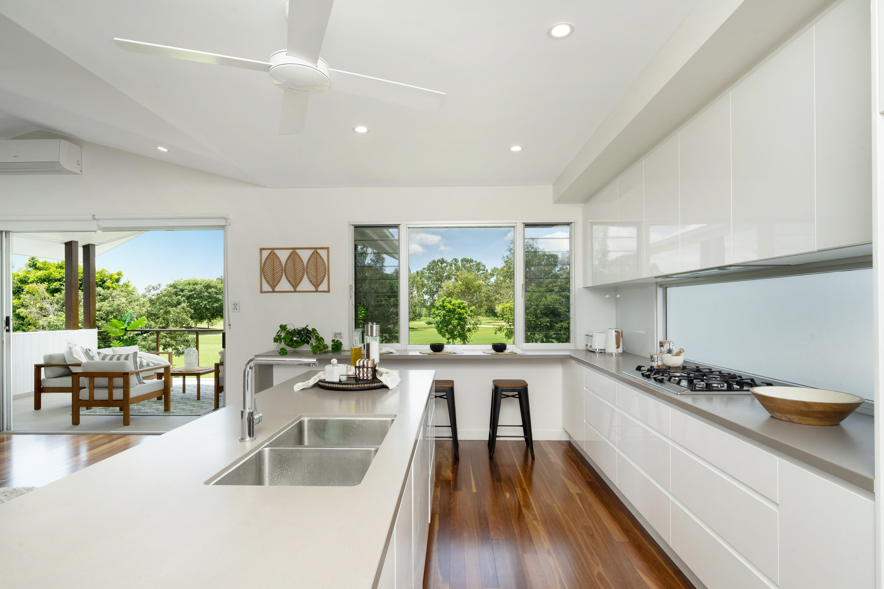 33 Champion Drive, Rosslea - Thumbnail 4