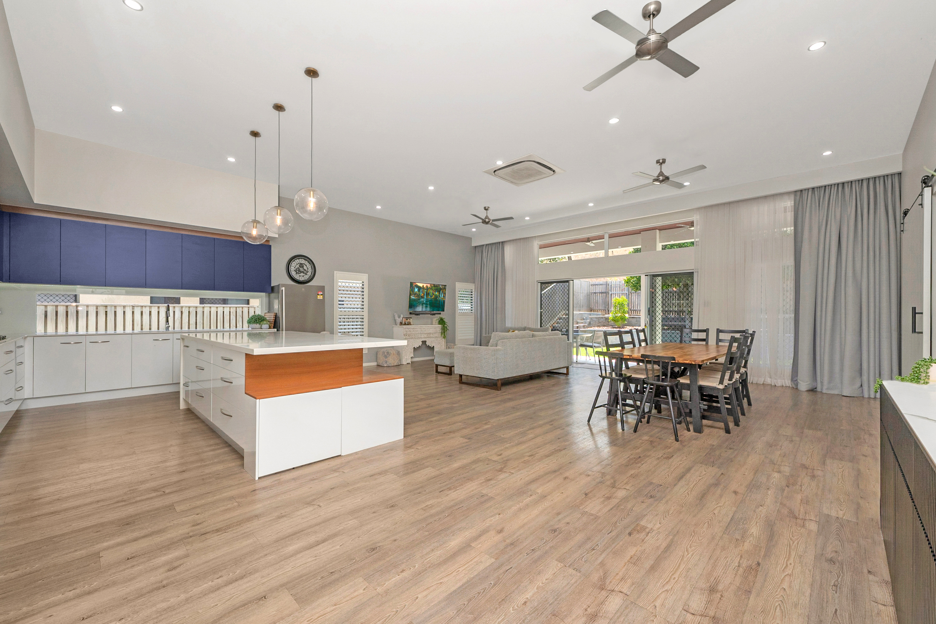 21 Arana Close, Douglas - Thumbnail 6