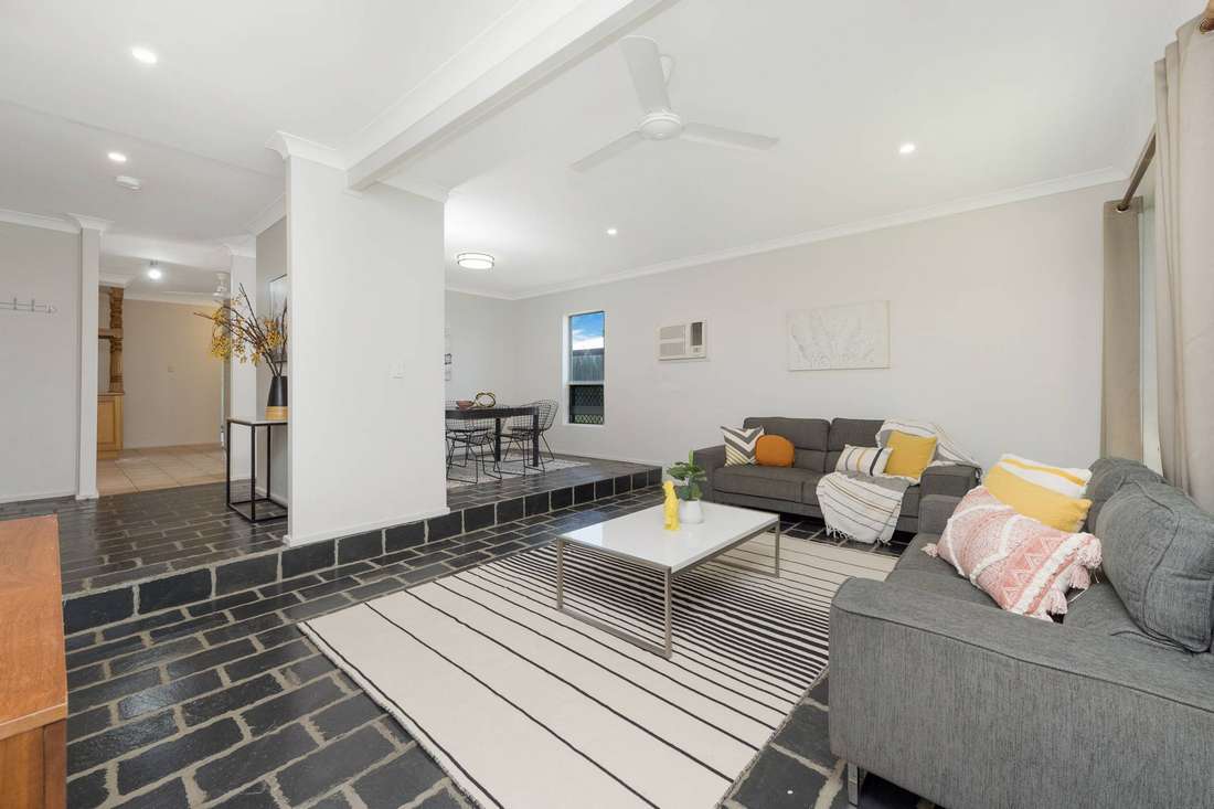 Photo 4 of 26 Farrell Street, Kirwan