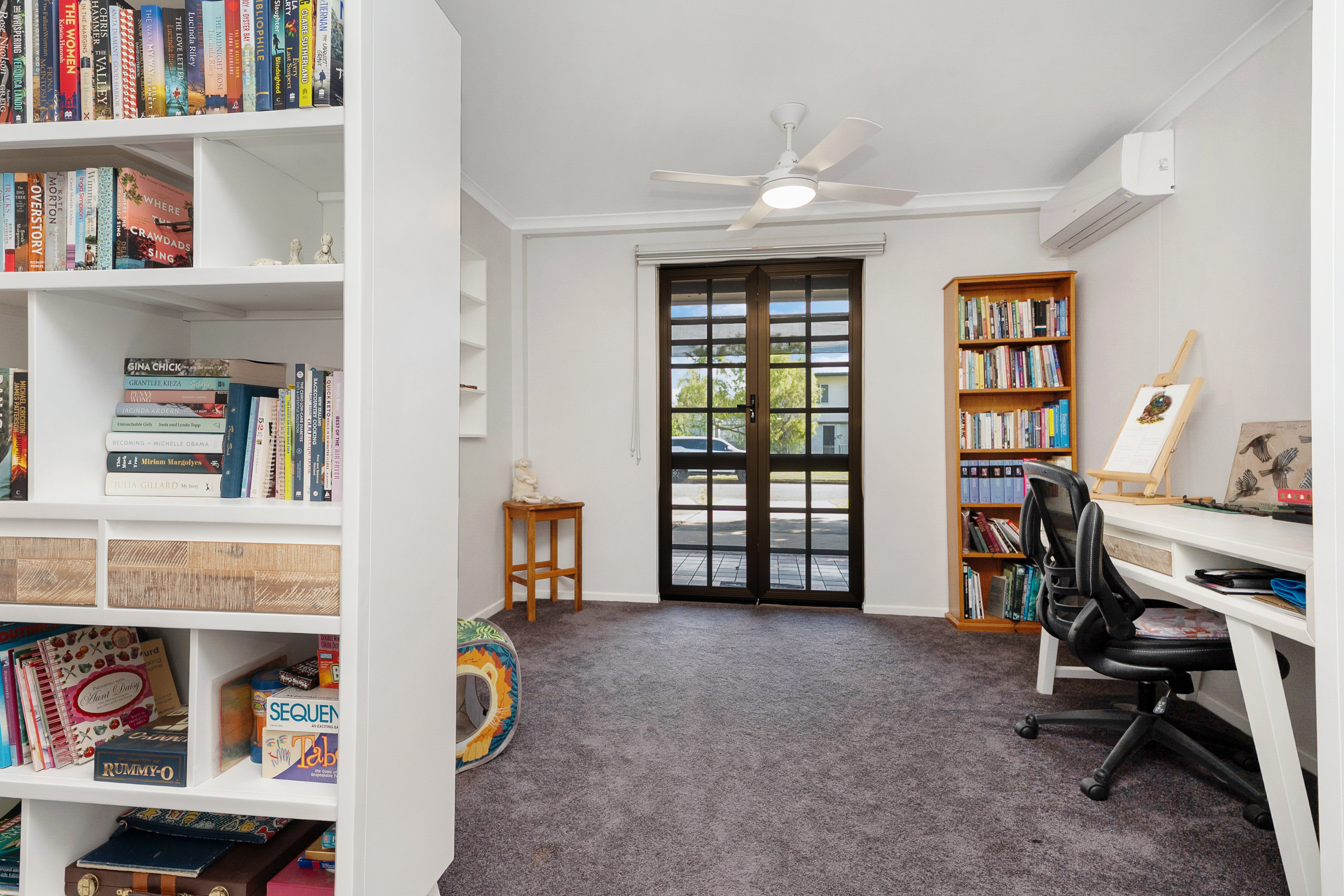 2 Barrallier Place, Cranbrook - Thumbnail 7