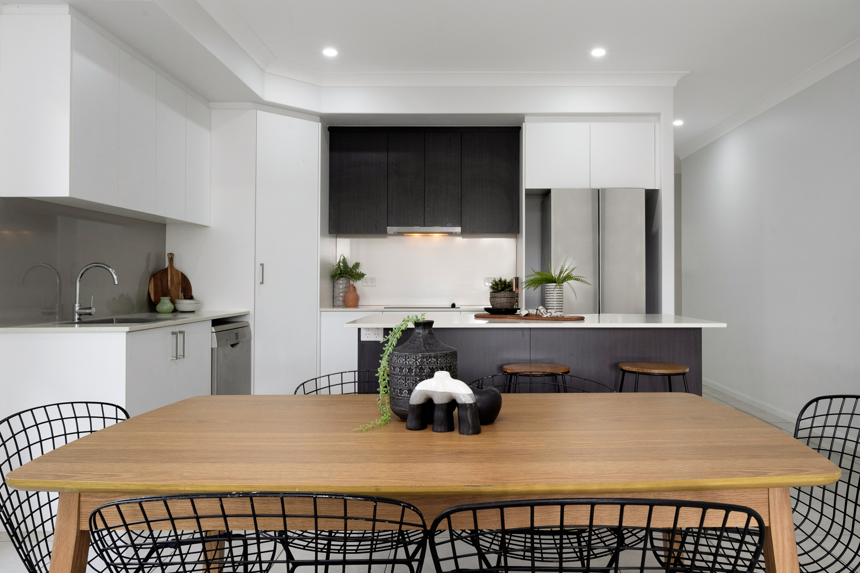 15 Stableford Grove, Rosslea - Thumbnail 4
