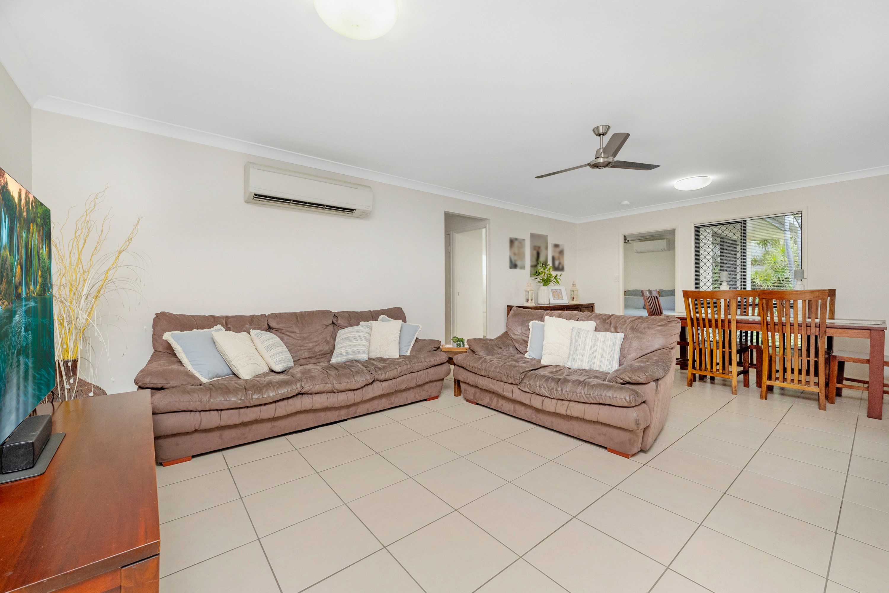 24 Kroymans Drive, Mount Louisa - Thumbnail 3