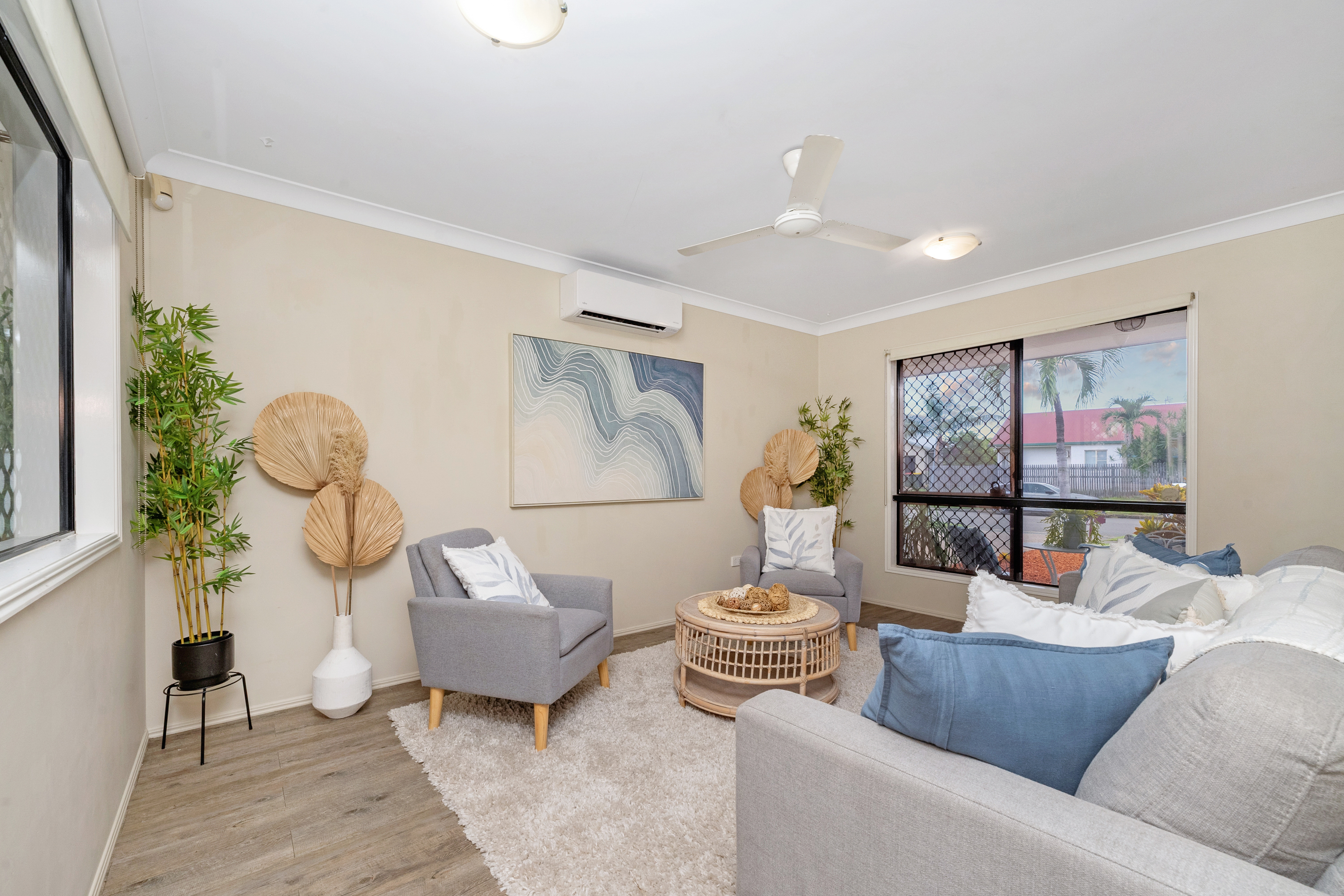 44 Brazier Drive, Annandale - Thumbnail 5