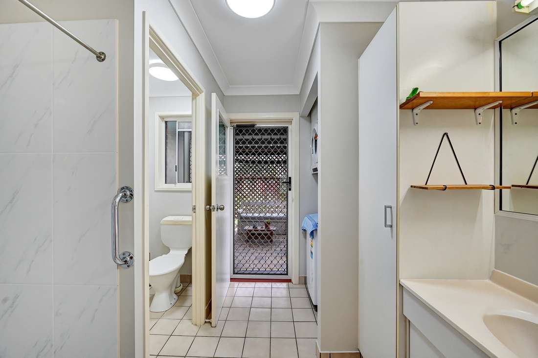 63/17 Albert Street, Cranbrook - Thumbnail 8