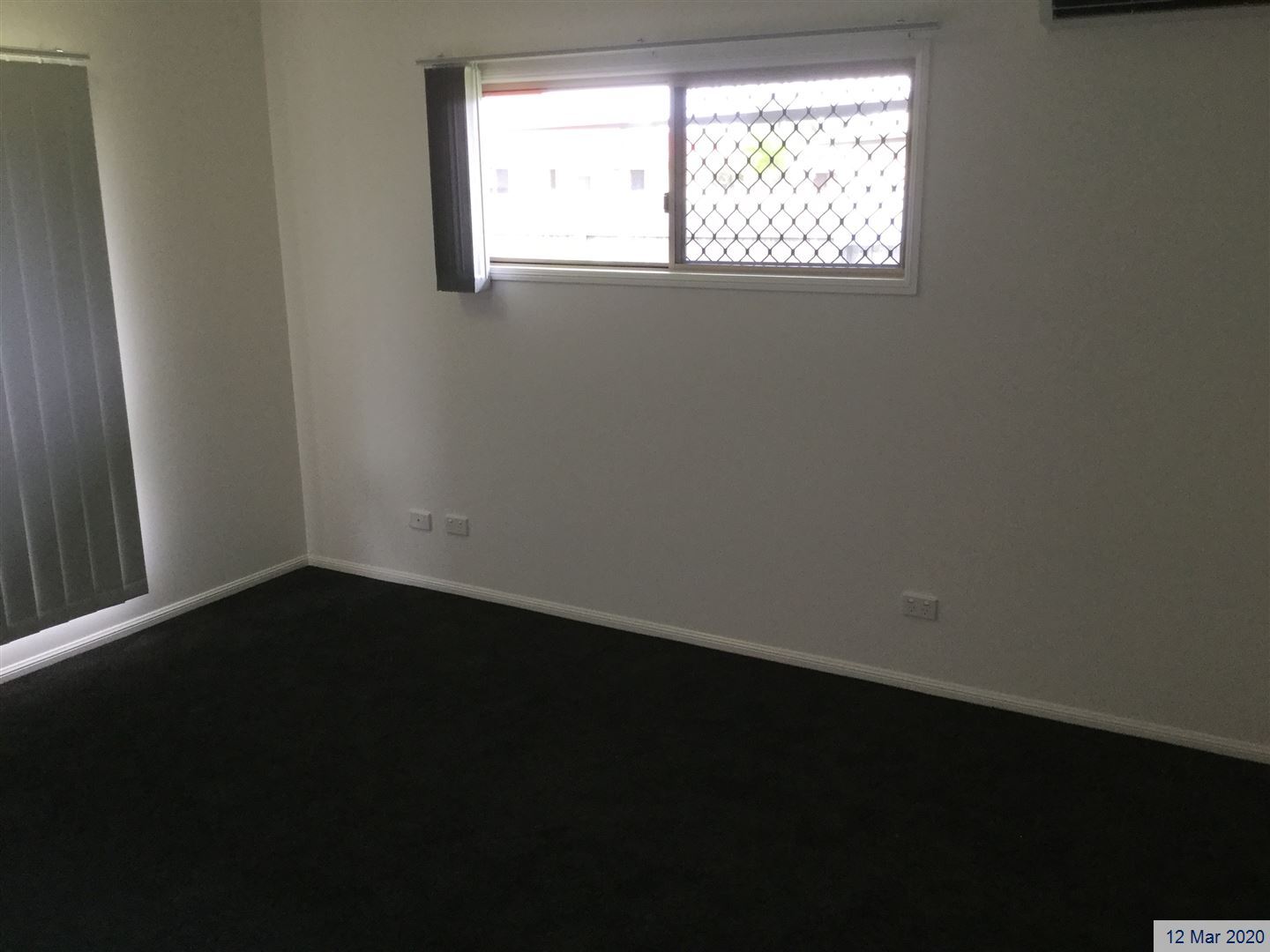Photo 6 of Idalia Qld, 4811, Idalia