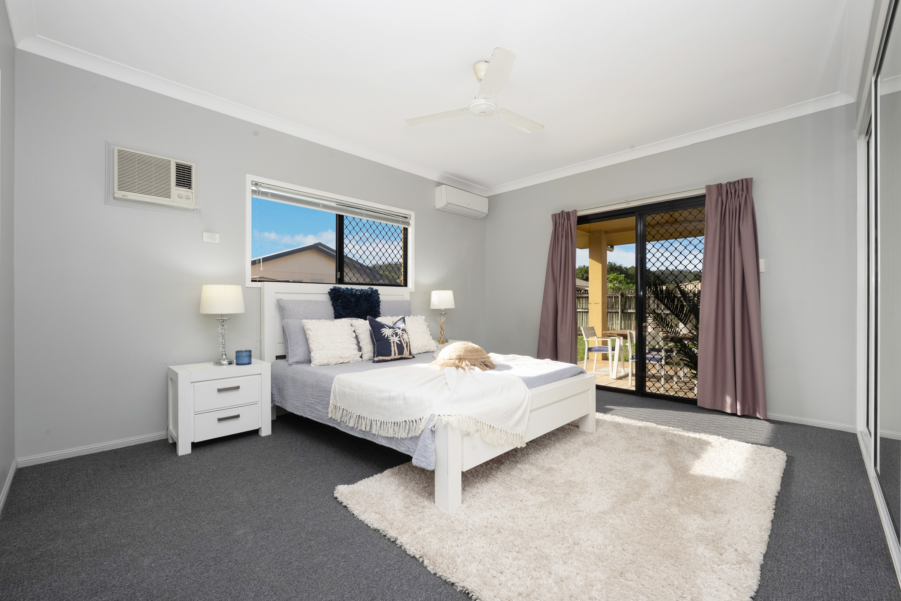 6 Squires Crescent, Kirwan - Thumbnail 6