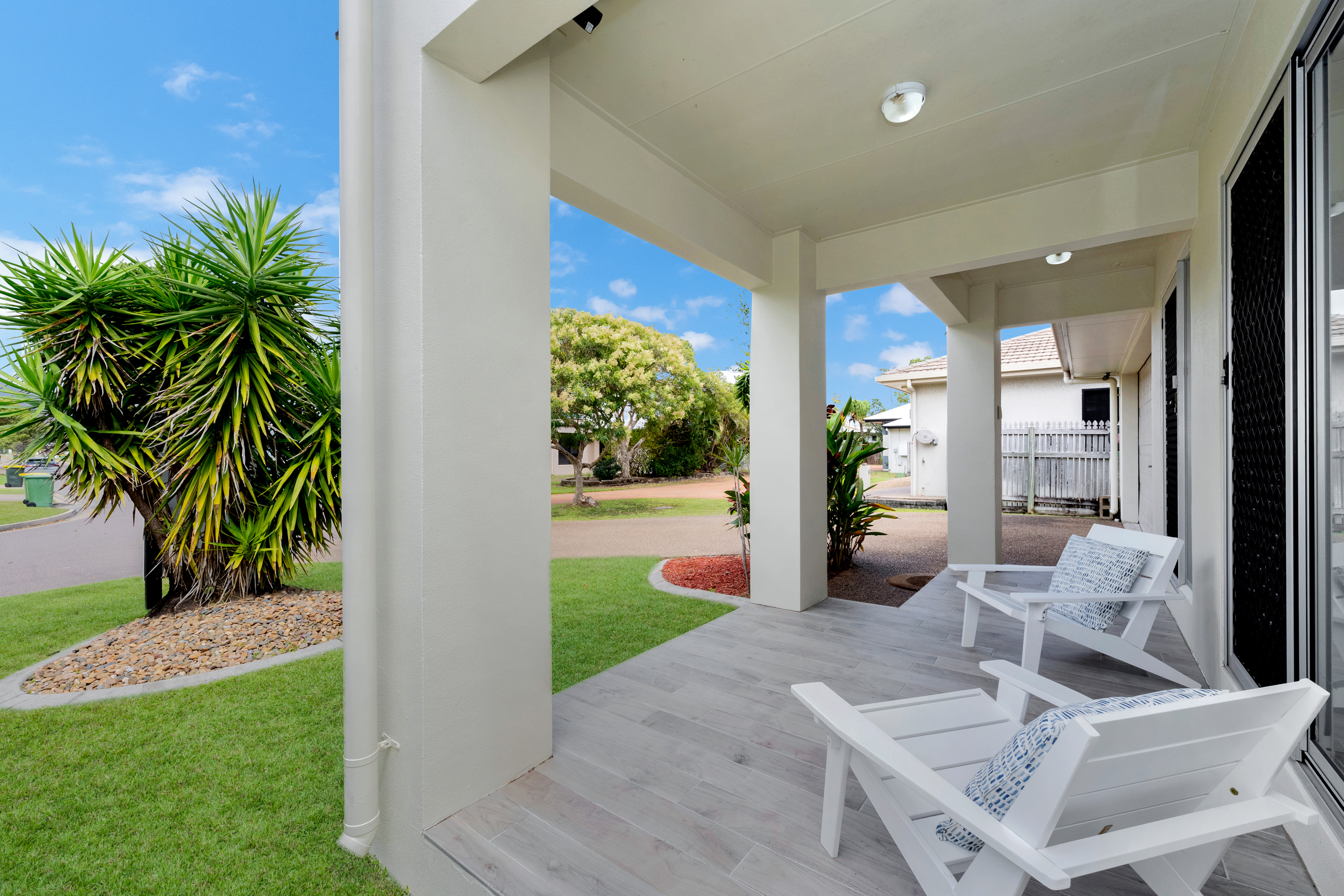 9 Meadowbrook Drive, Aitkenvale - Thumbnail 3