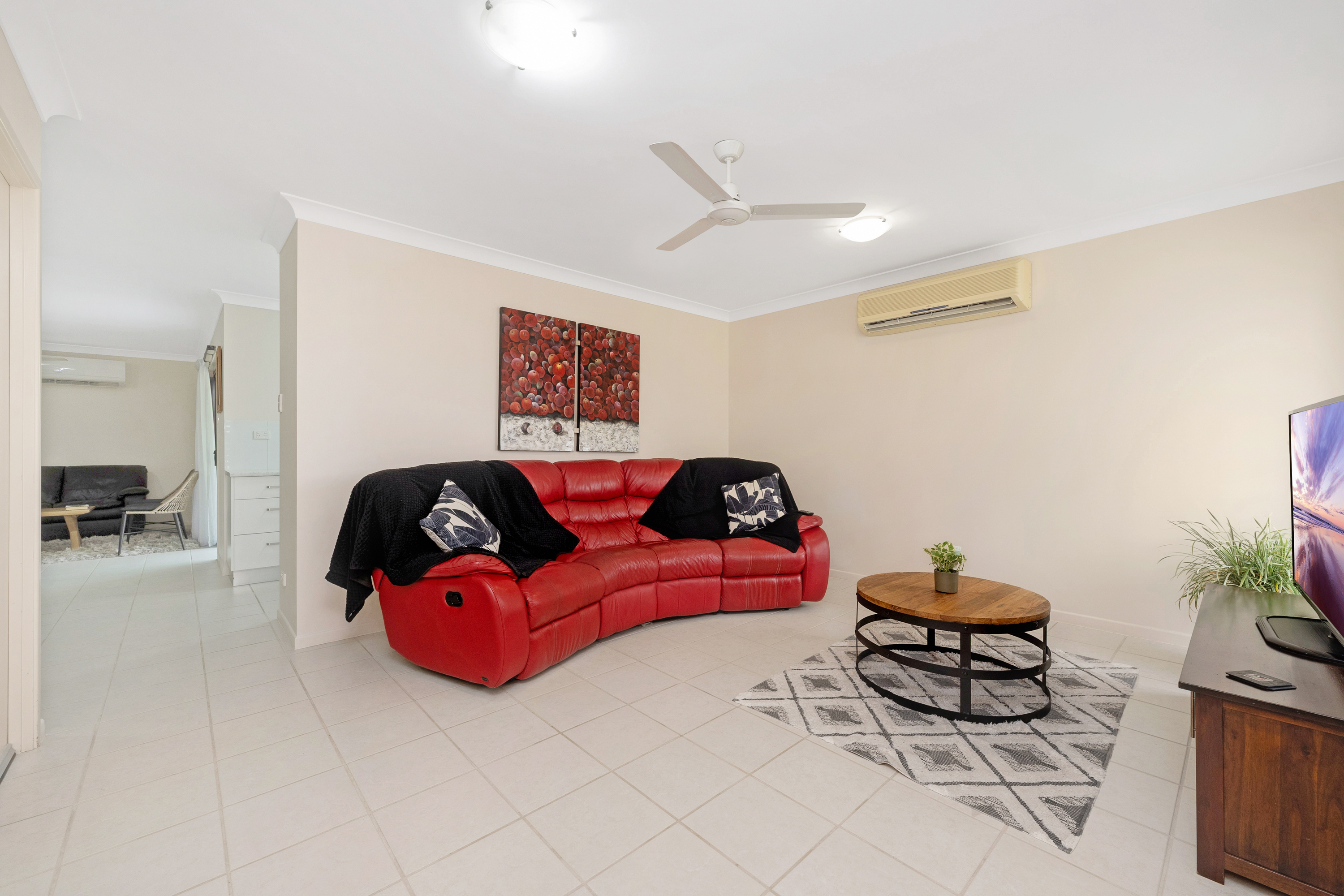 13 Constable Court, Kirwan - Thumbnail 6