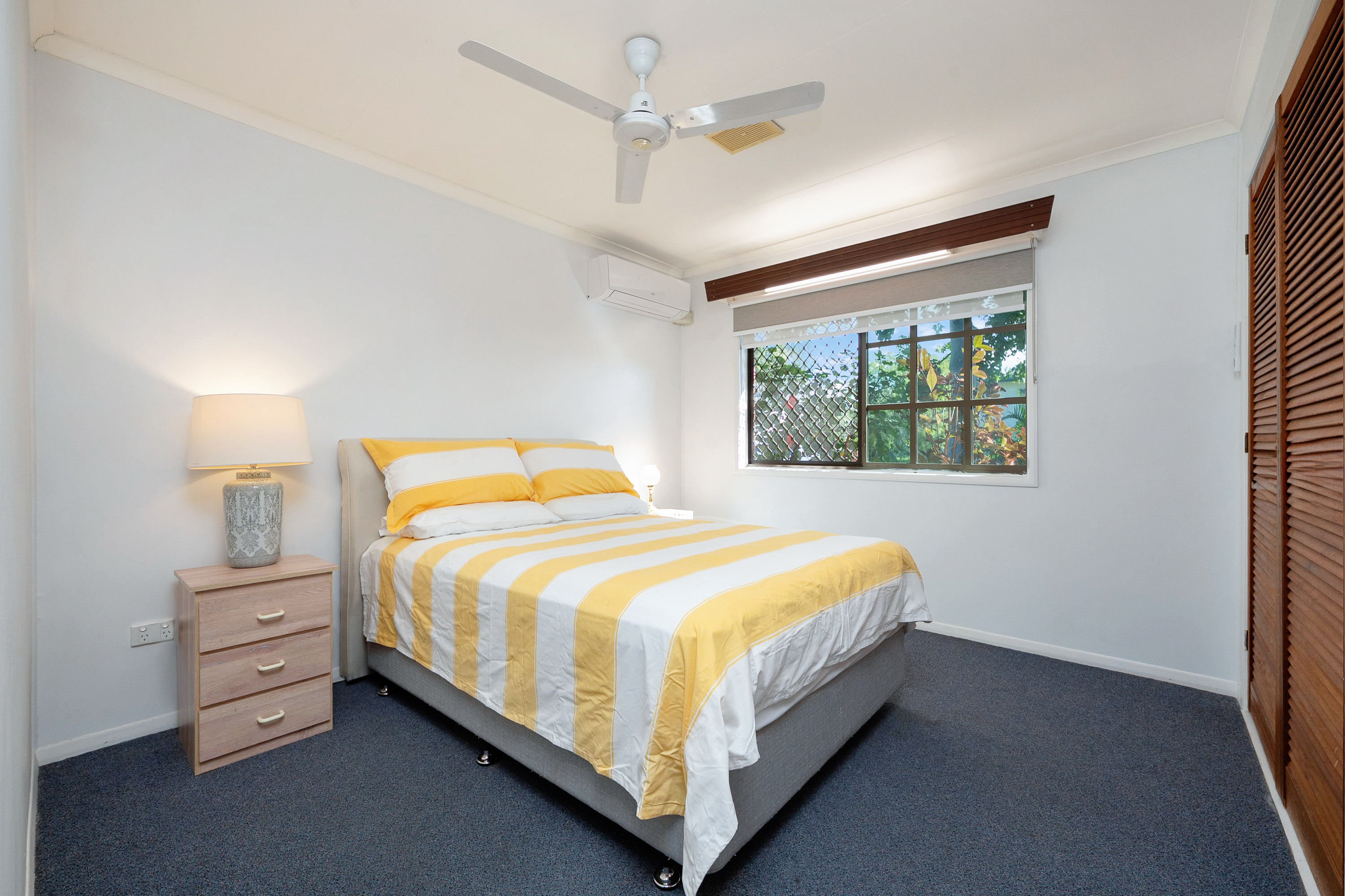2 Barrallier Place, Cranbrook - Thumbnail 8