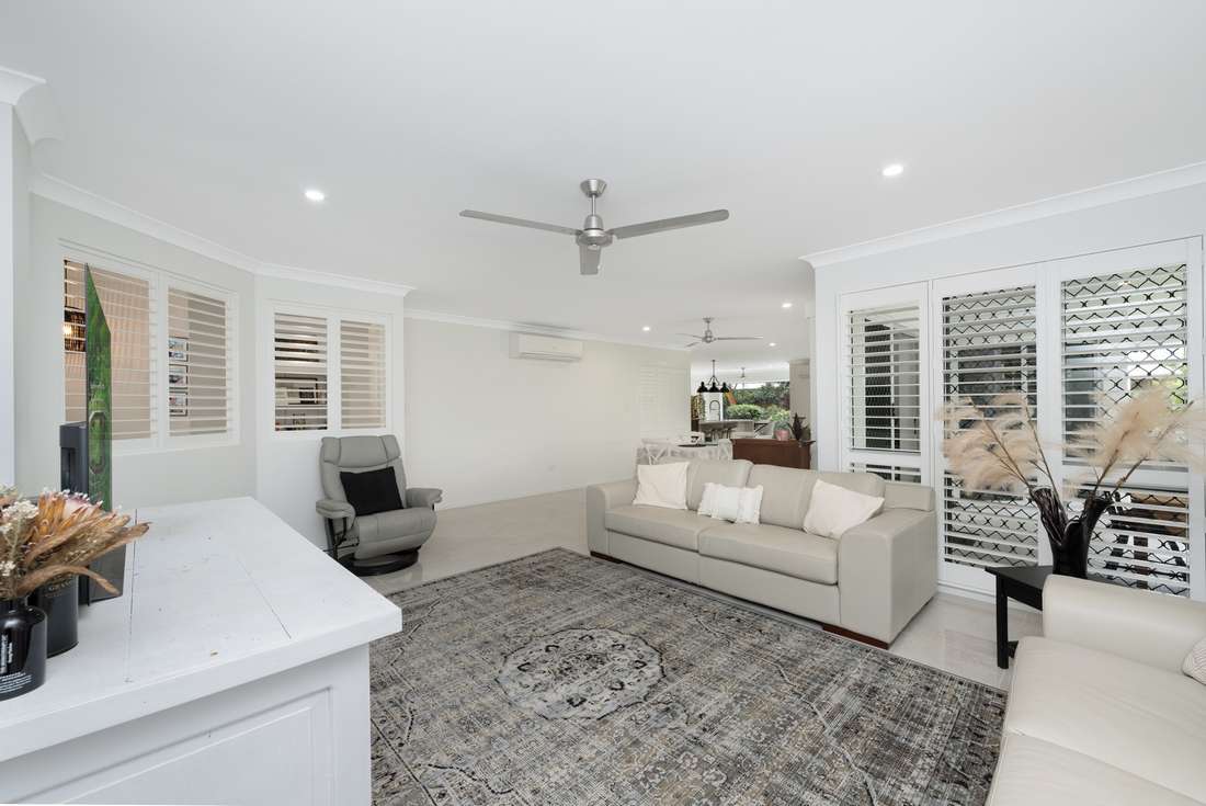 Photo 10 of 30 Lakeland Boulevard, Idalia