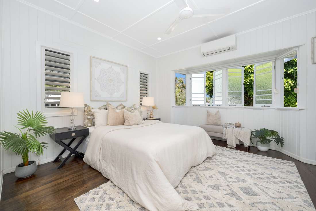 15 Halstead St, Gulliver - Thumbnail 7