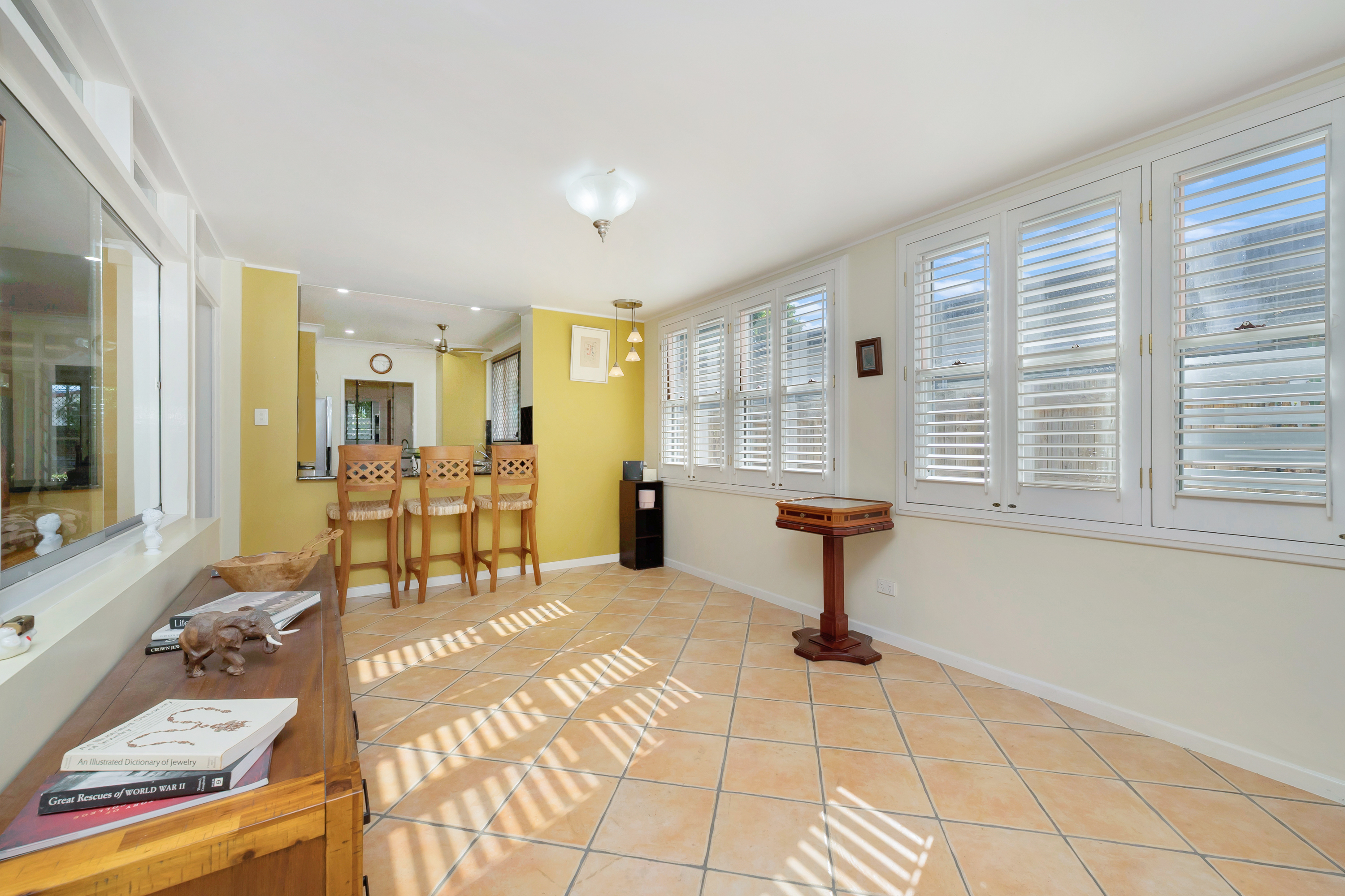 6 Kenilworth Avenue, Hyde Park - Thumbnail 5