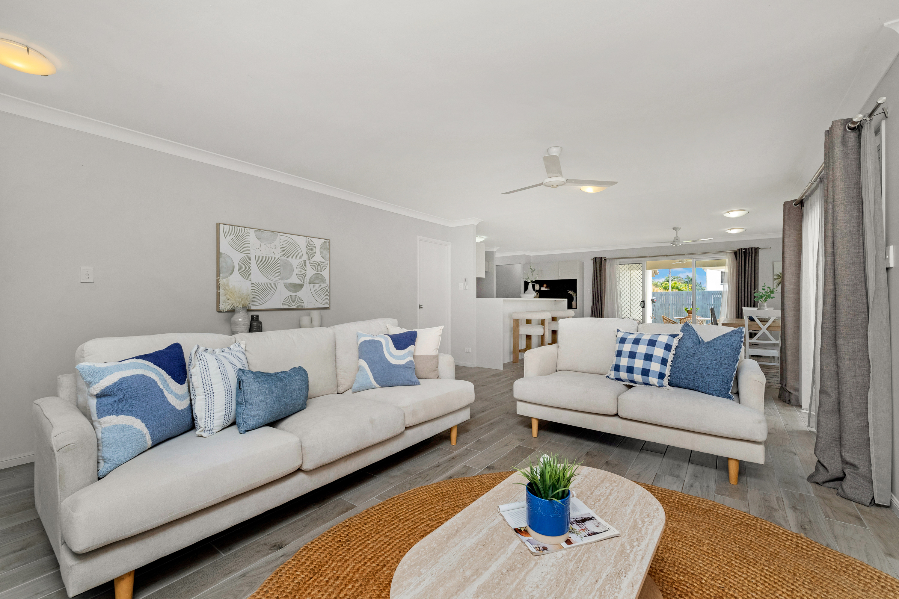 9 Meadowbrook Drive, Aitkenvale - Thumbnail 8