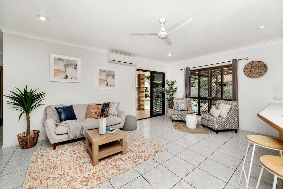 11 Behan Court, Cranbrook - Thumbnail 5
