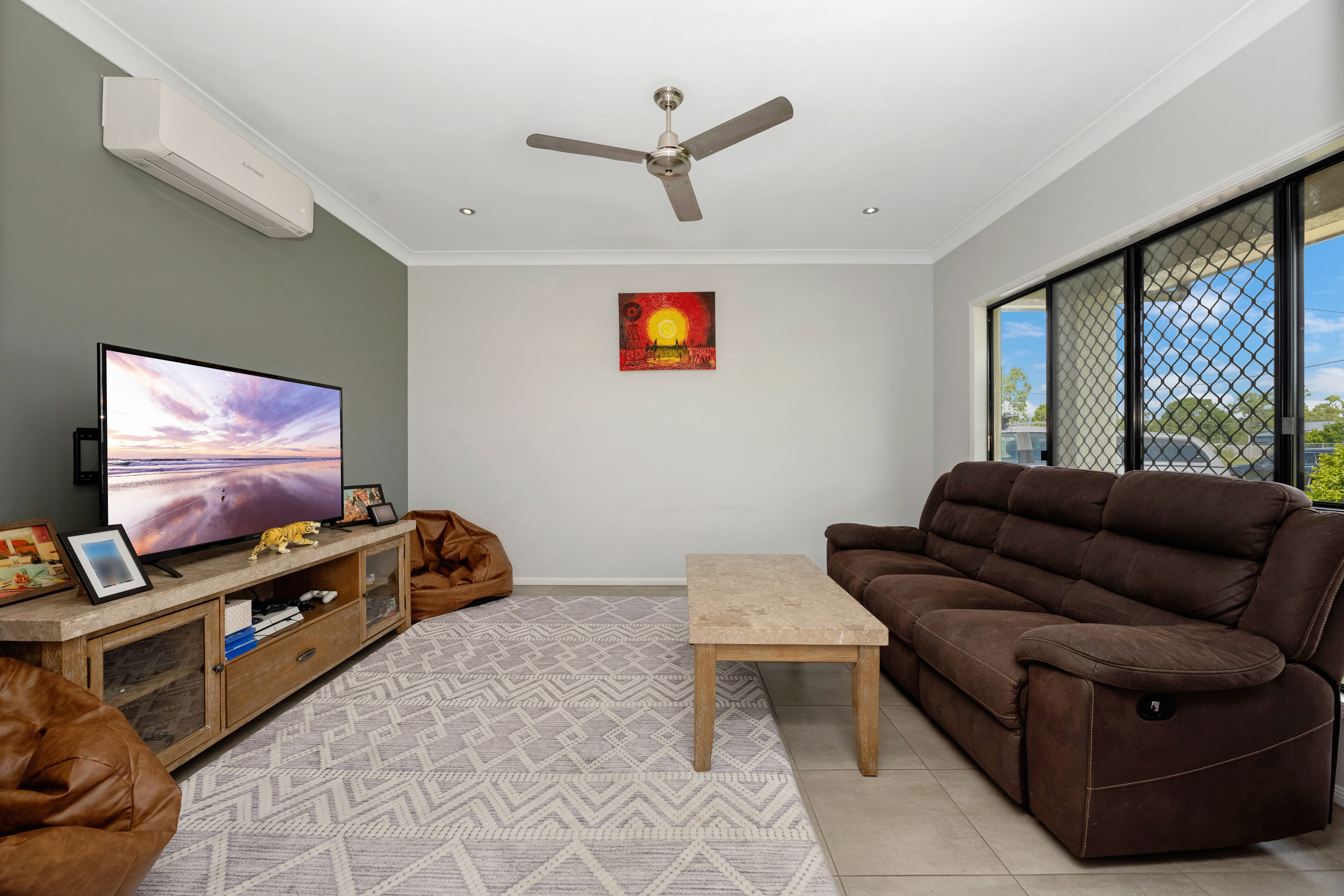 1 Blackstar Place, Black River - Thumbnail 7