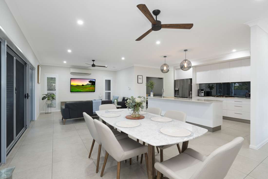 2 Brookfield Terrace, Idalia - Thumbnail 8