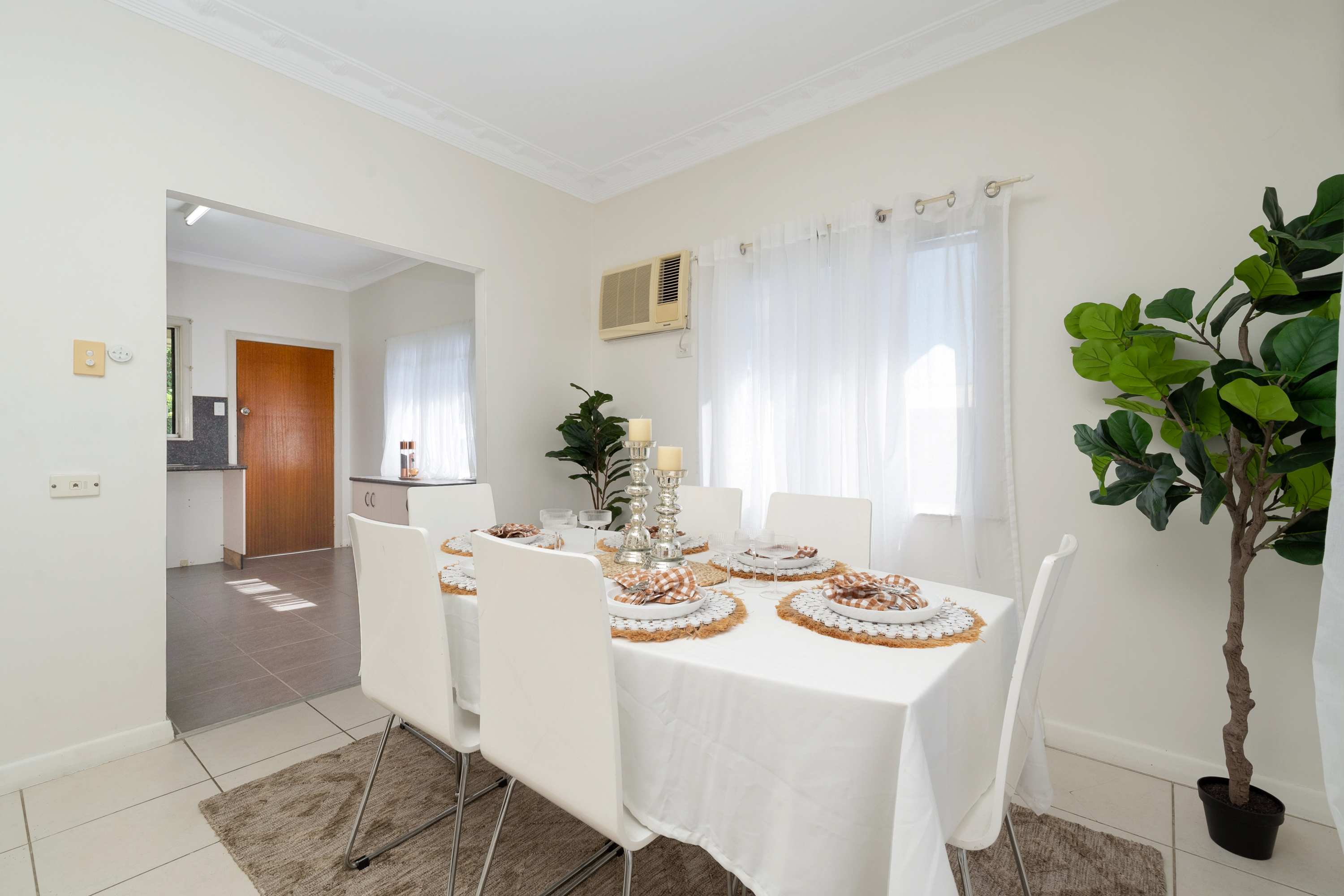 47 Georgina Street, Wulguru - Thumbnail 4
