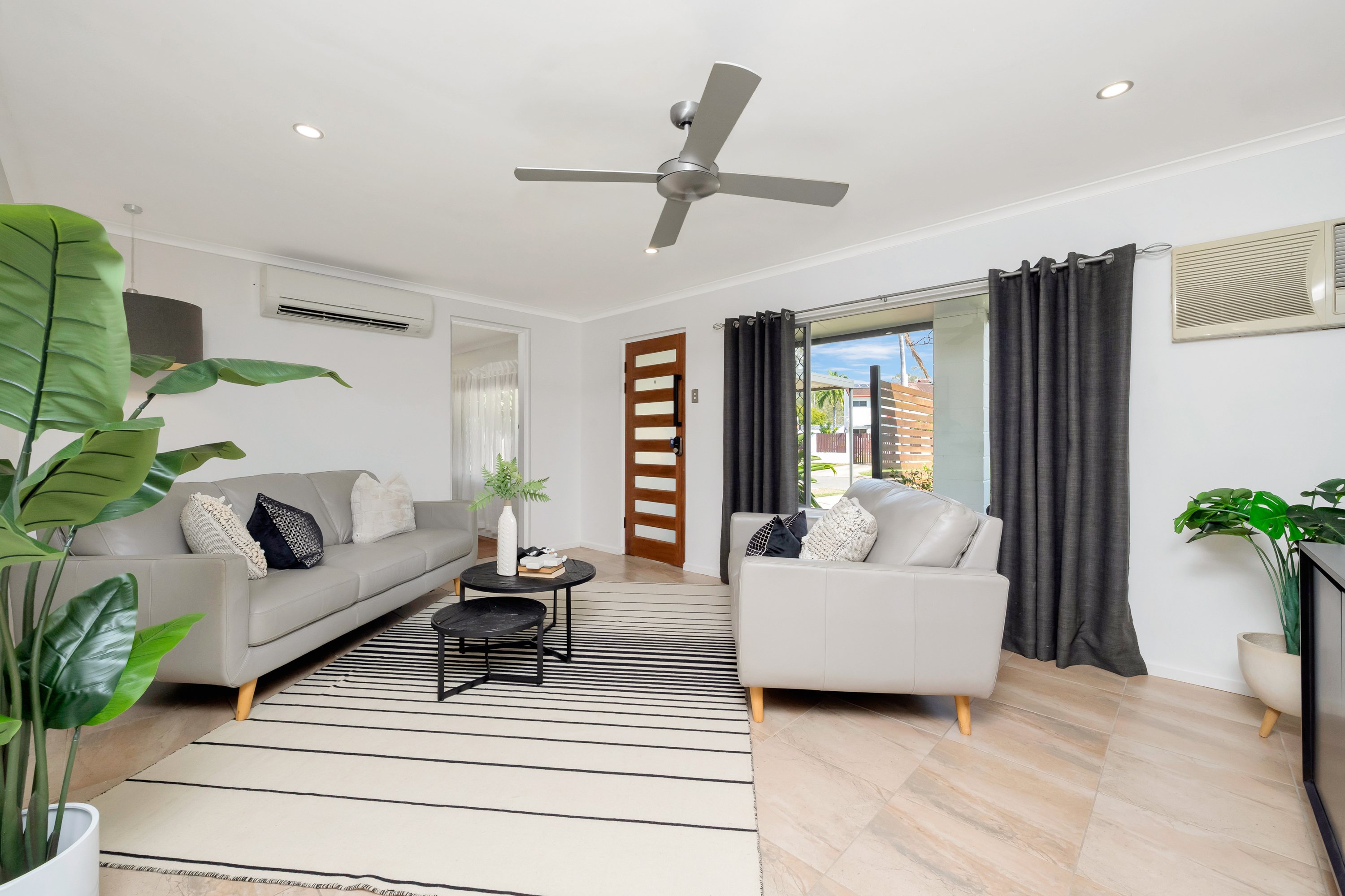 16 Selwyn Street, Cranbrook - Thumbnail 5