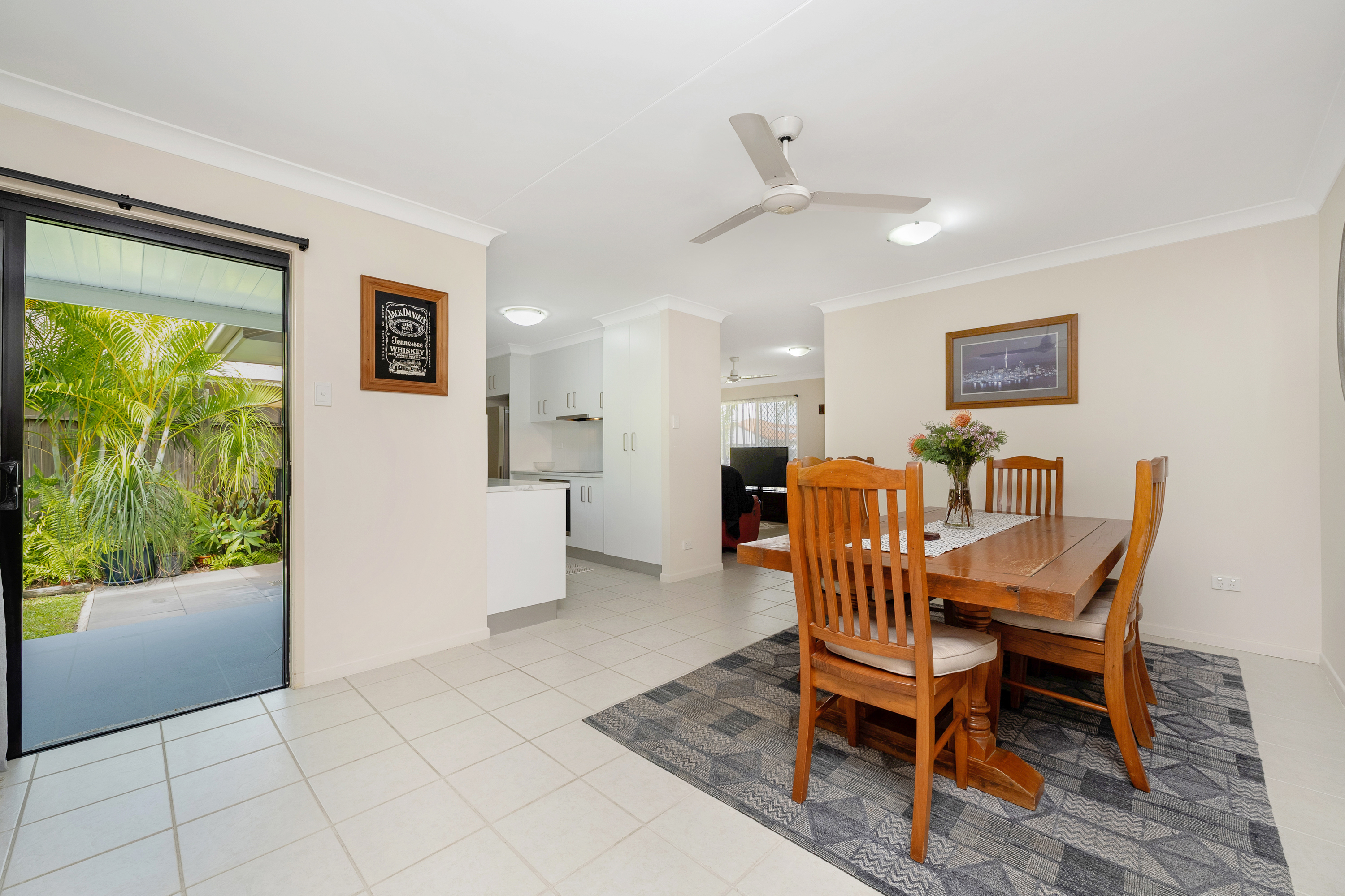 13 Constable Court, Kirwan - Thumbnail 4