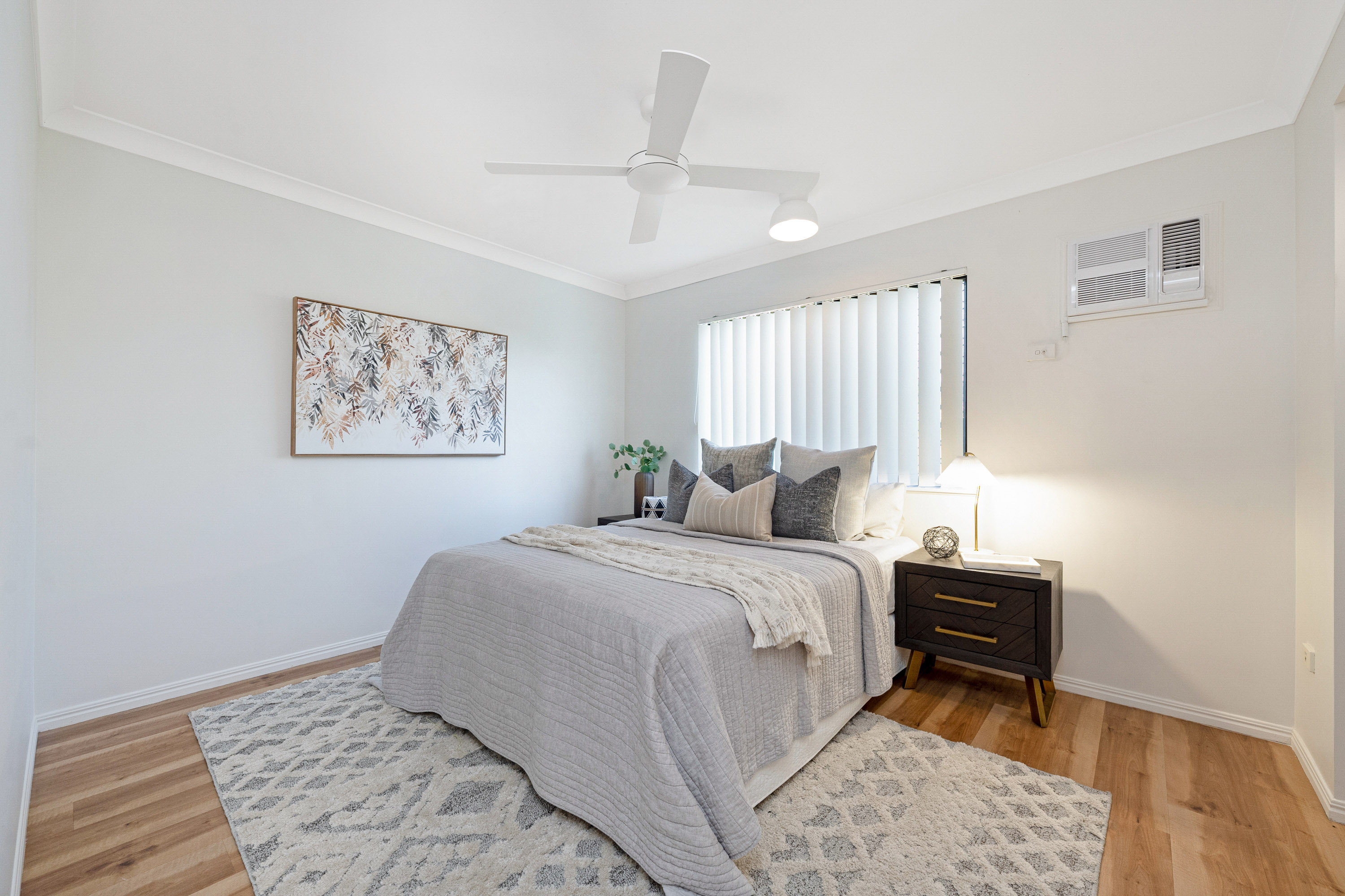 4 Lilium Close, Kirwan - Thumbnail 7