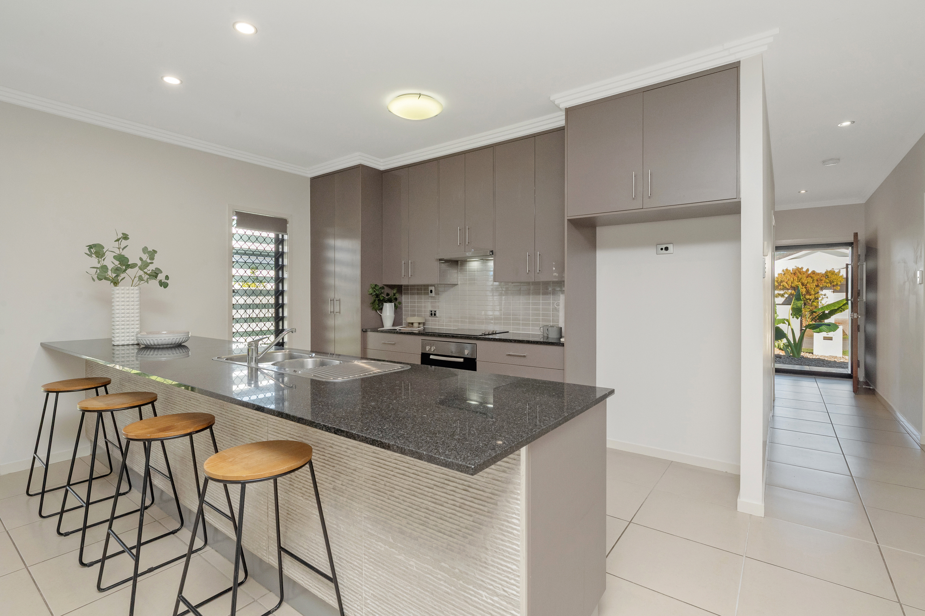 39 Twinview Terrace, Idalia - Thumbnail 4
