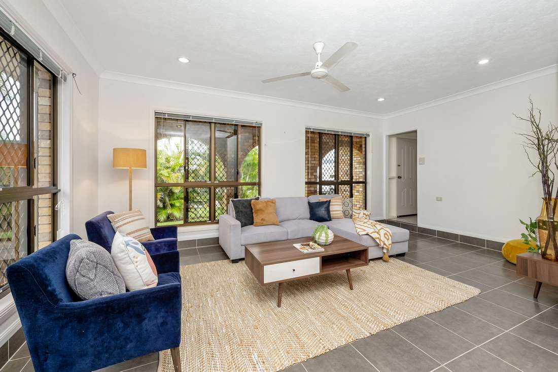 11 Behan Court, Cranbrook - Thumbnail 6