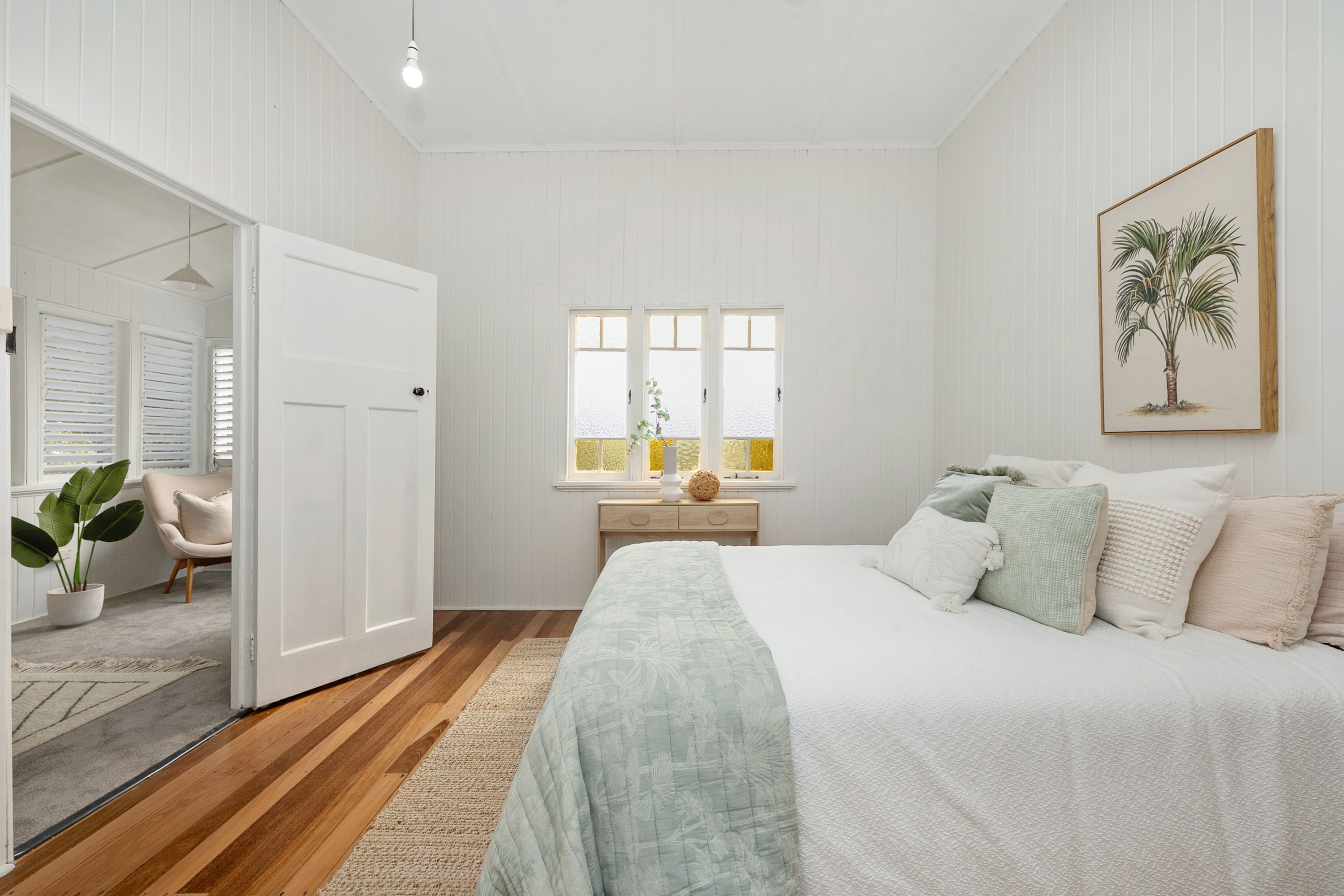 46 Ireland Street, Oonoonba - Thumbnail 7
