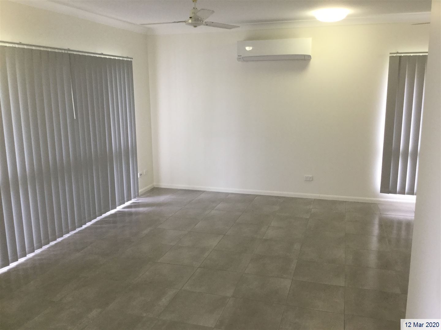 Photo 4 of Idalia Qld, 4811, Idalia