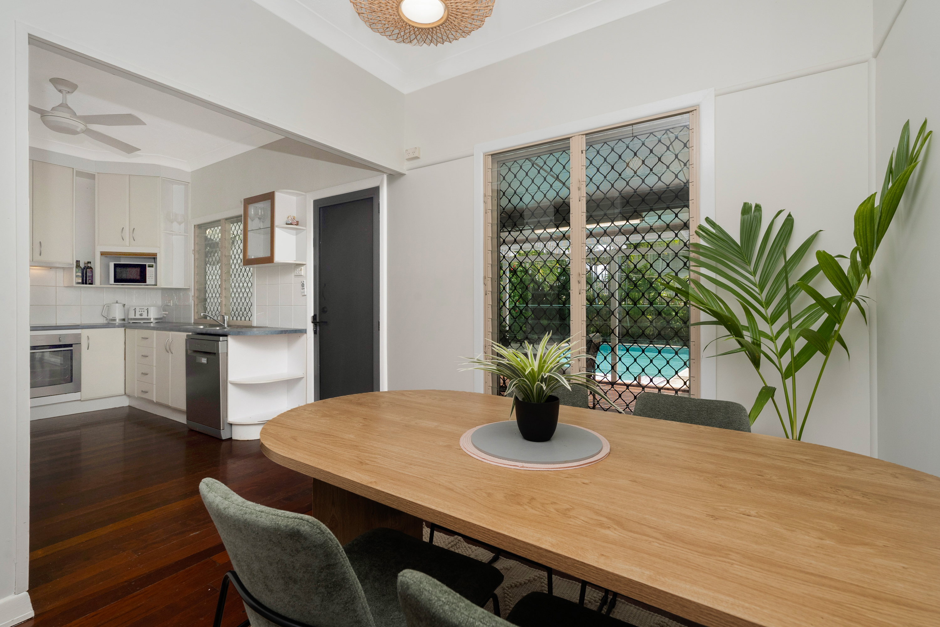 8 Moorina Street, Mundingburra - Thumbnail 3