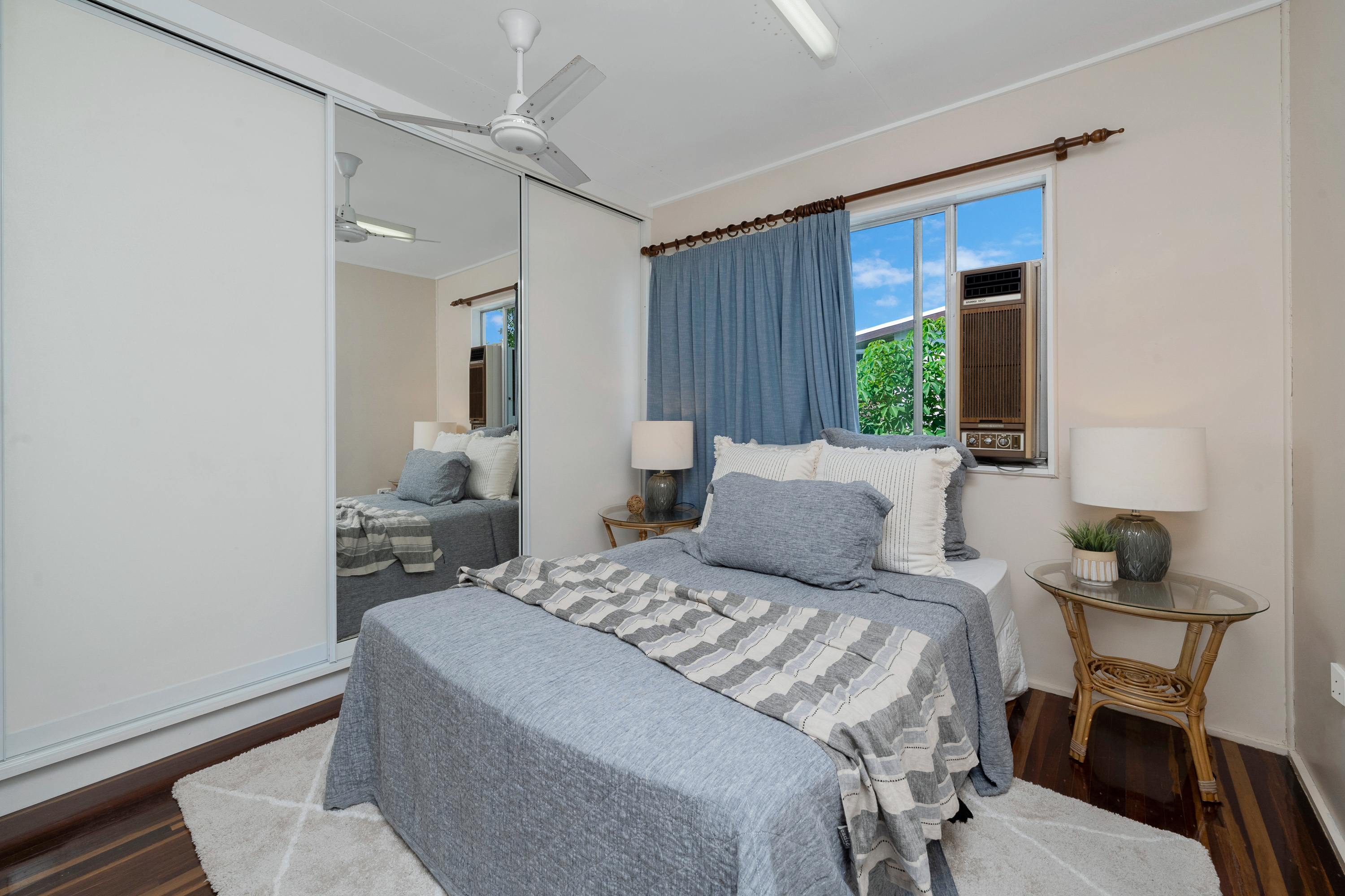 Photo 10 of 12 Cabarita Street, Cranbrook