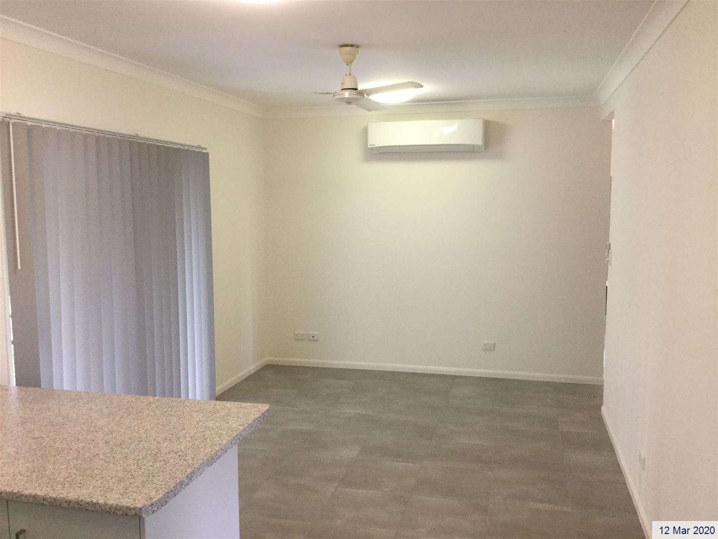 Photo 3 of Idalia Qld, 4811, Idalia