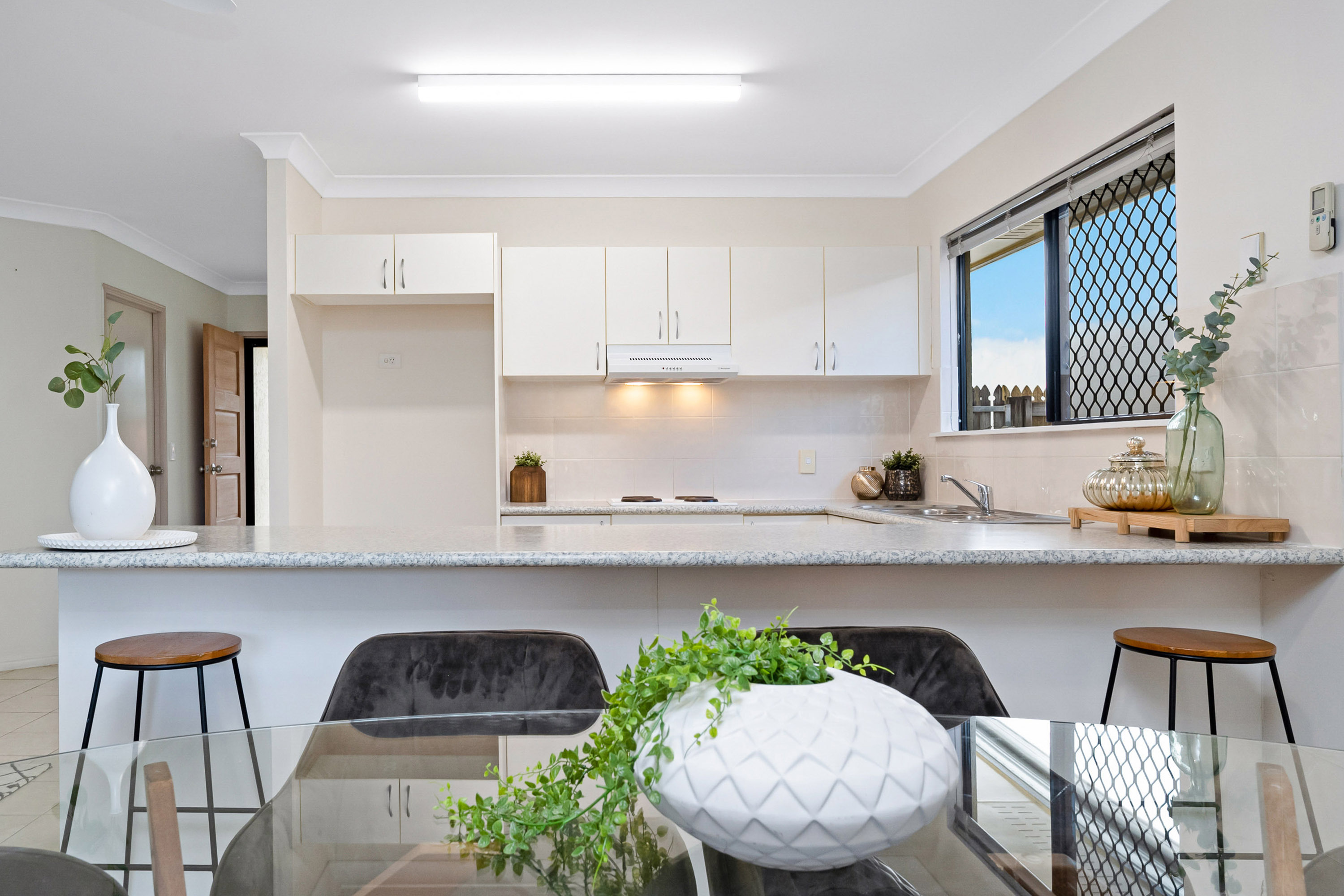 4 Lilium Close, Kirwan - Thumbnail 2