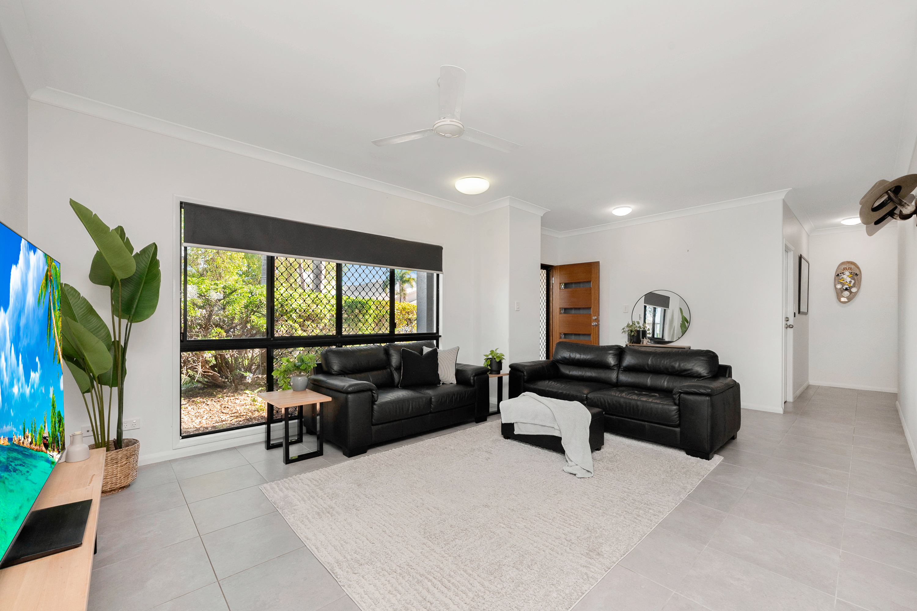 47 Springbrook Parade, Idalia - Thumbnail 6