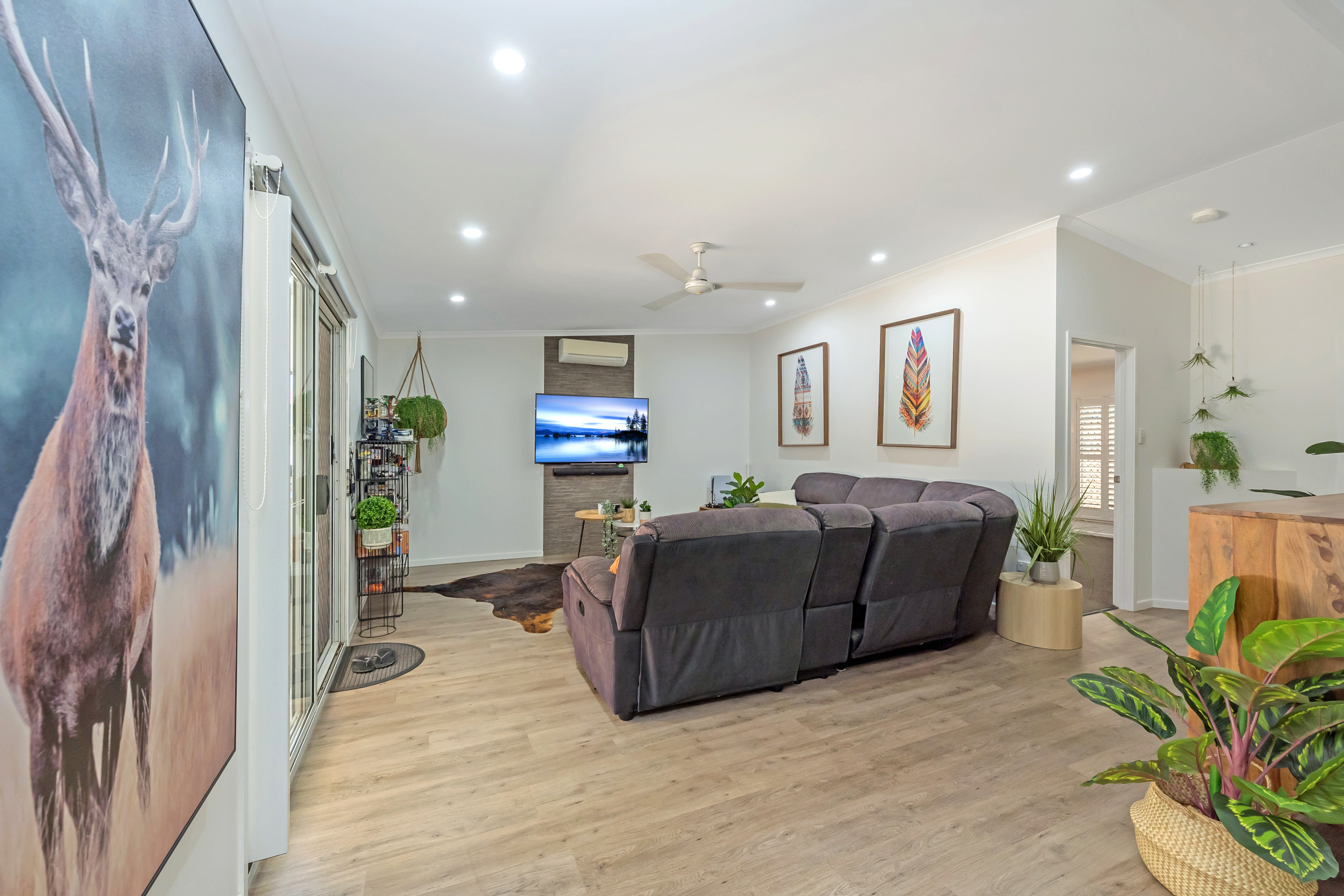 424 Dalrymple Road, Kirwan - Thumbnail 7
