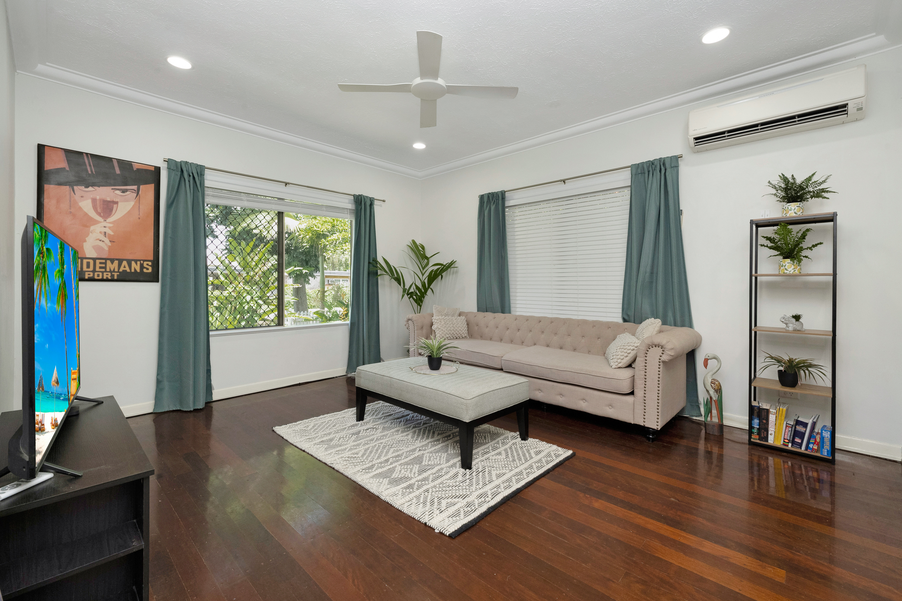 8 Moorina Street, Mundingburra - Thumbnail 4
