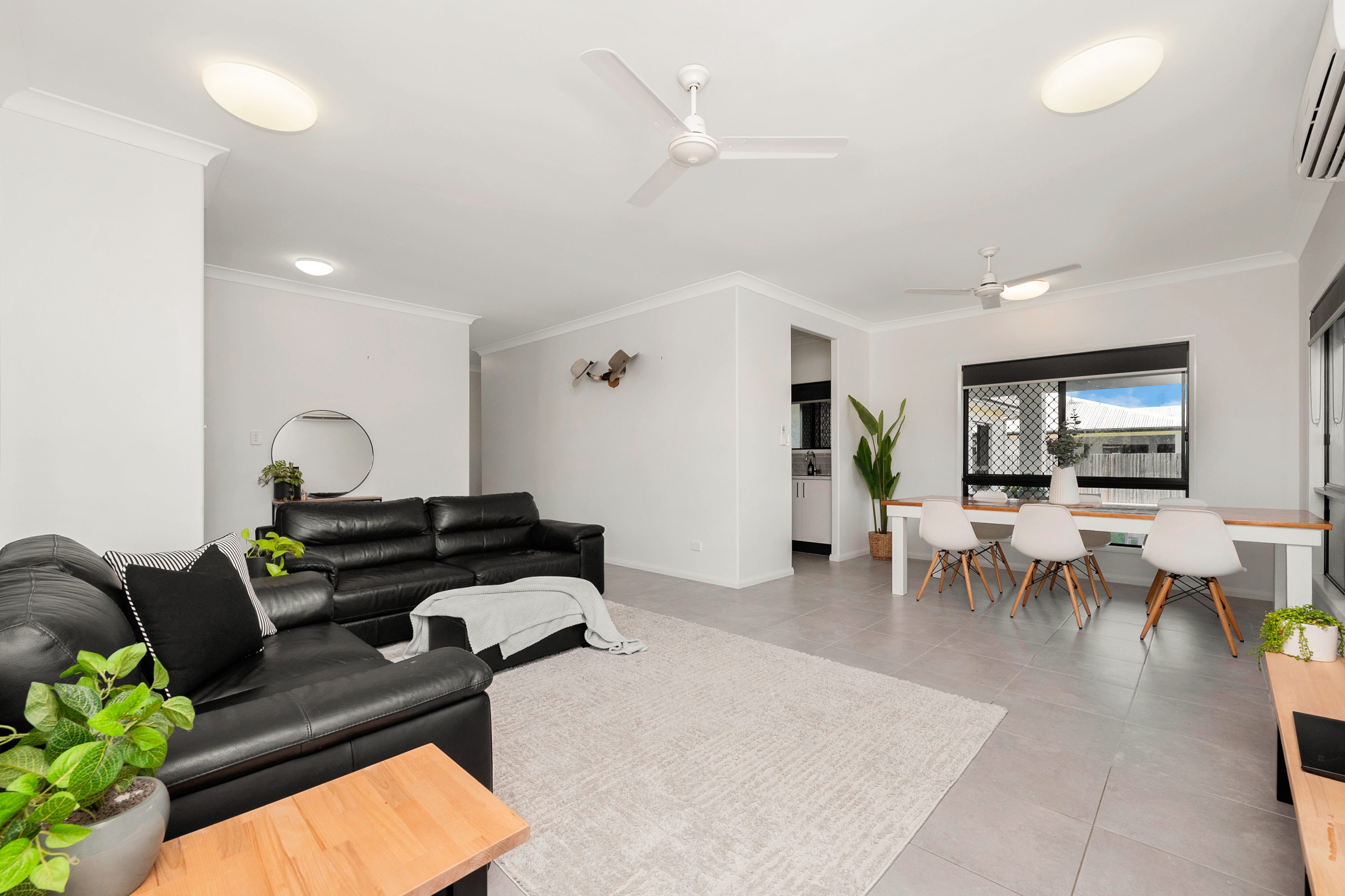 47 Springbrook Parade, Idalia - Thumbnail 7