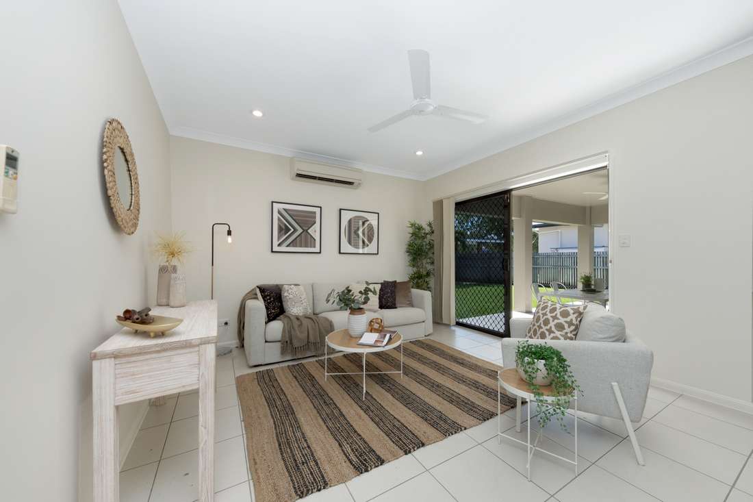 40 Guilfoyle Circuit, Kirwan - Thumbnail 4