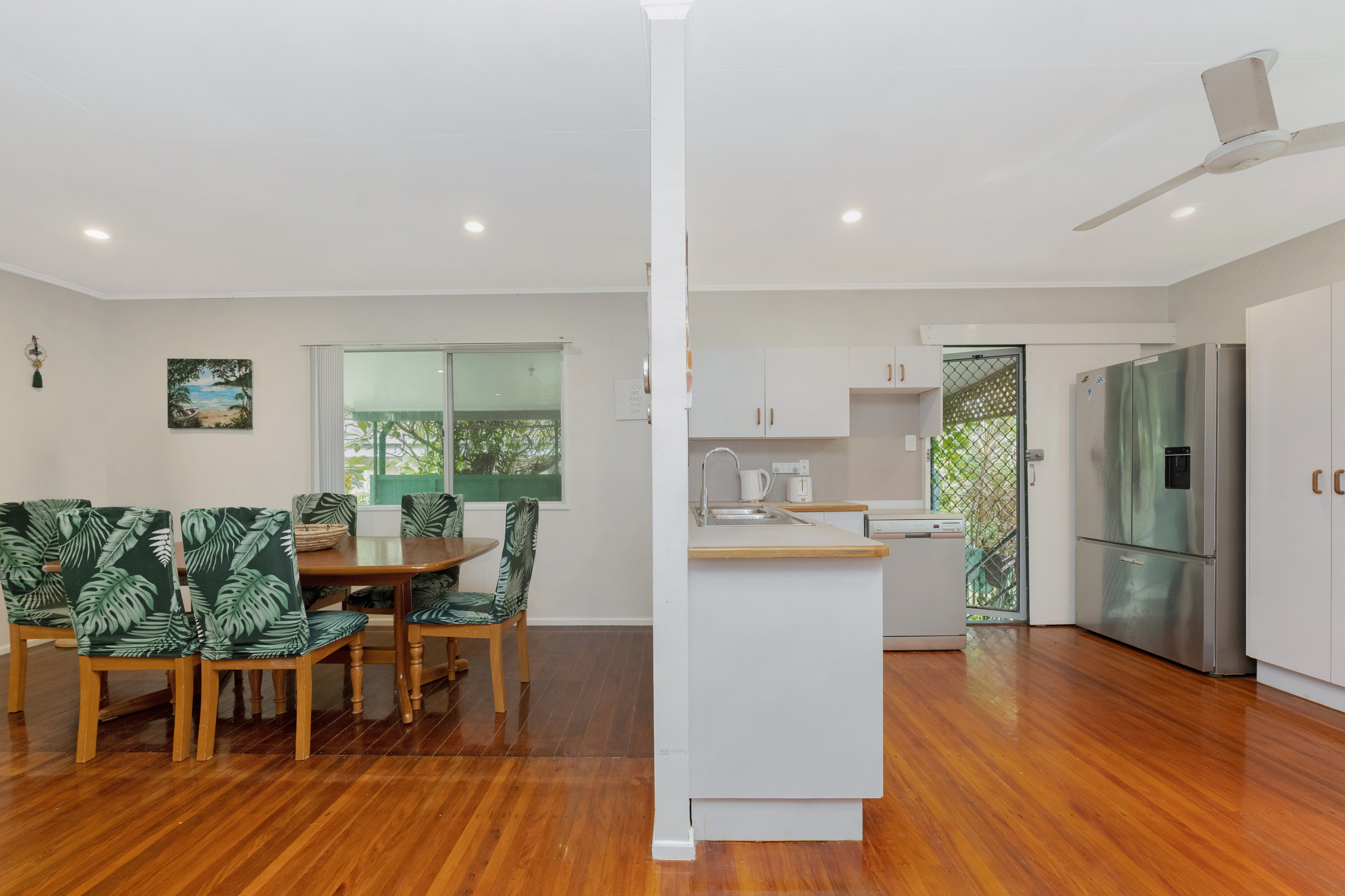 3 Hordern Avenue, Arcadia - Thumbnail 6