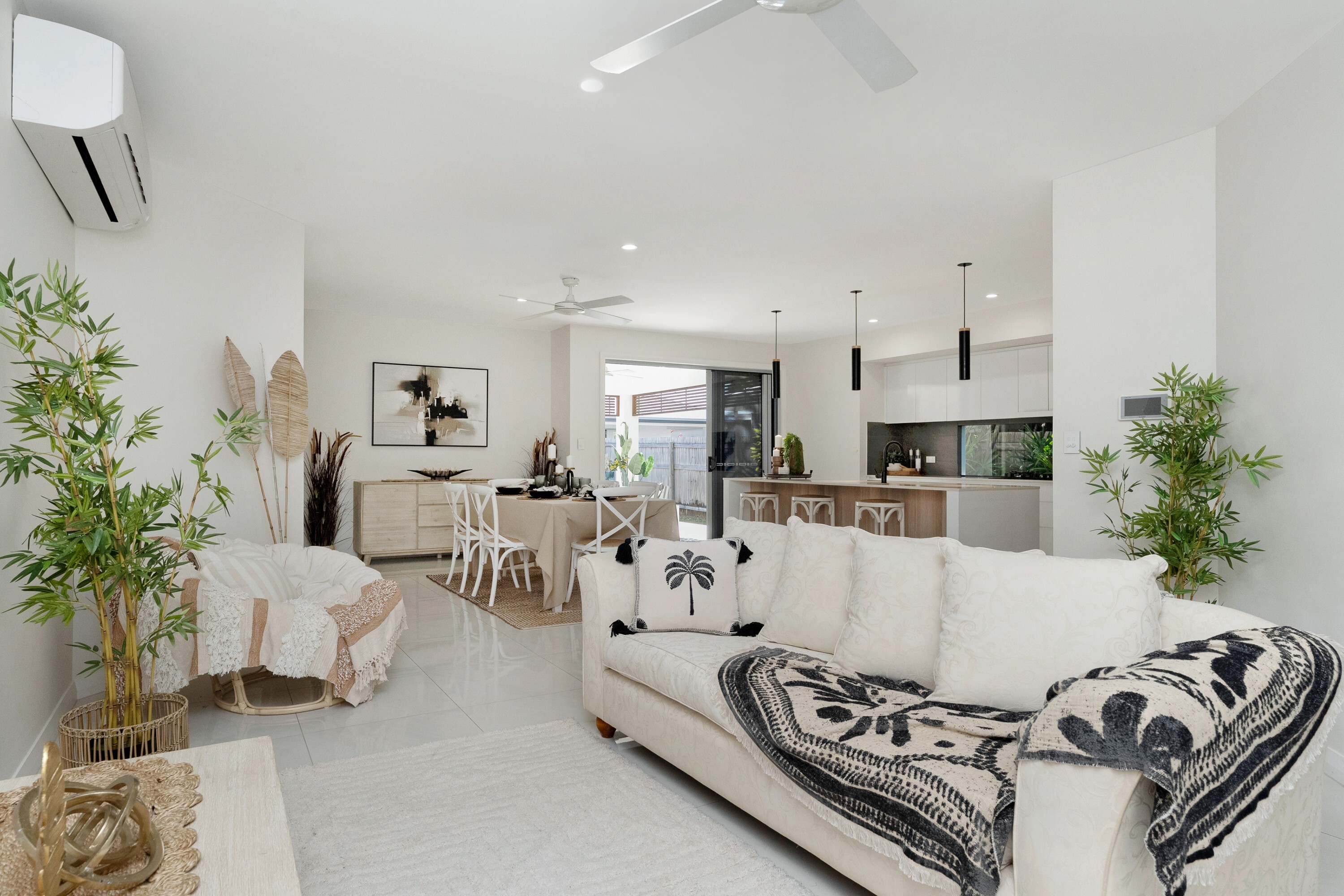 16 Champion Drive, Rosslea - Thumbnail 5