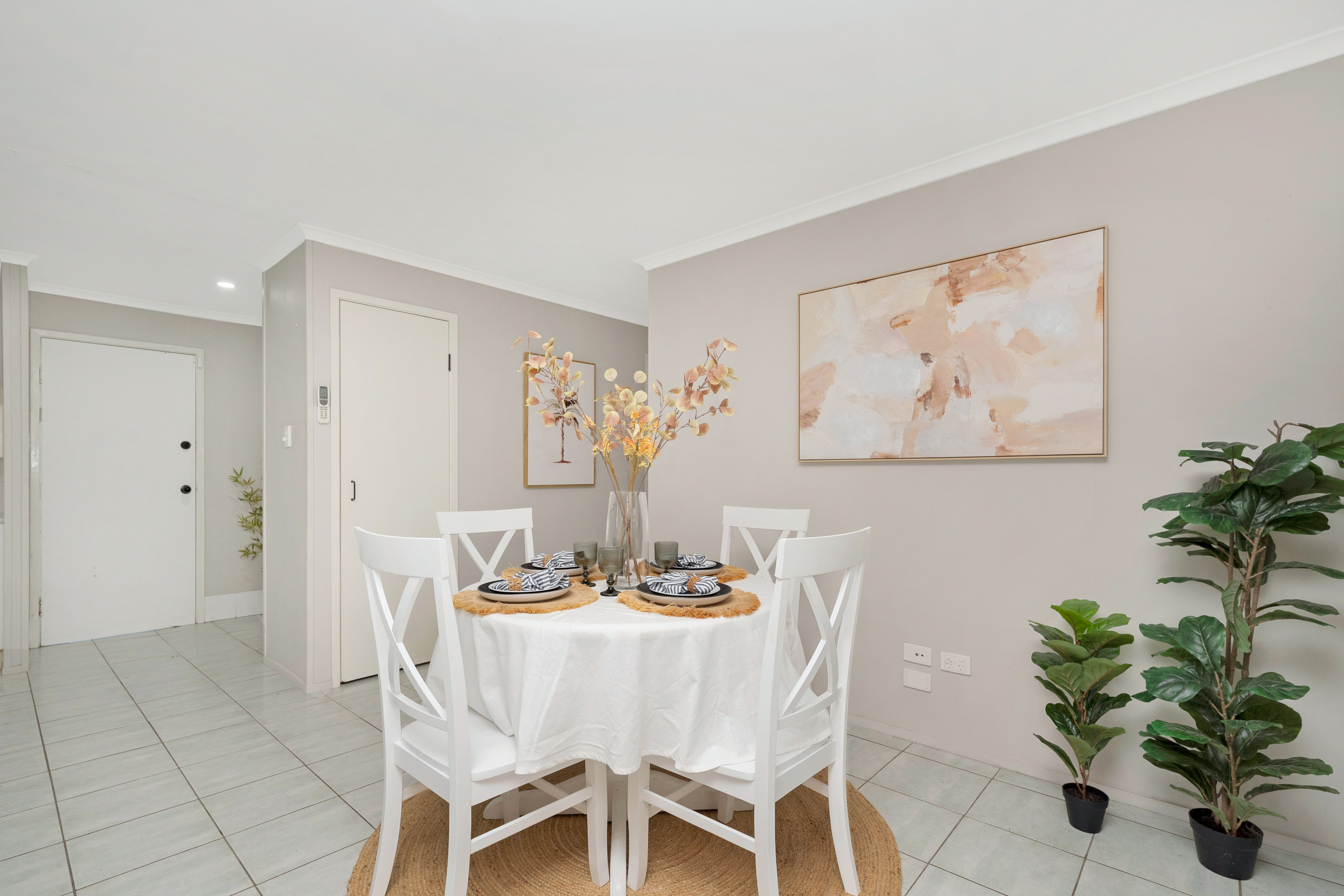 8 Josephine Crescent, Rasmussen - Thumbnail 7
