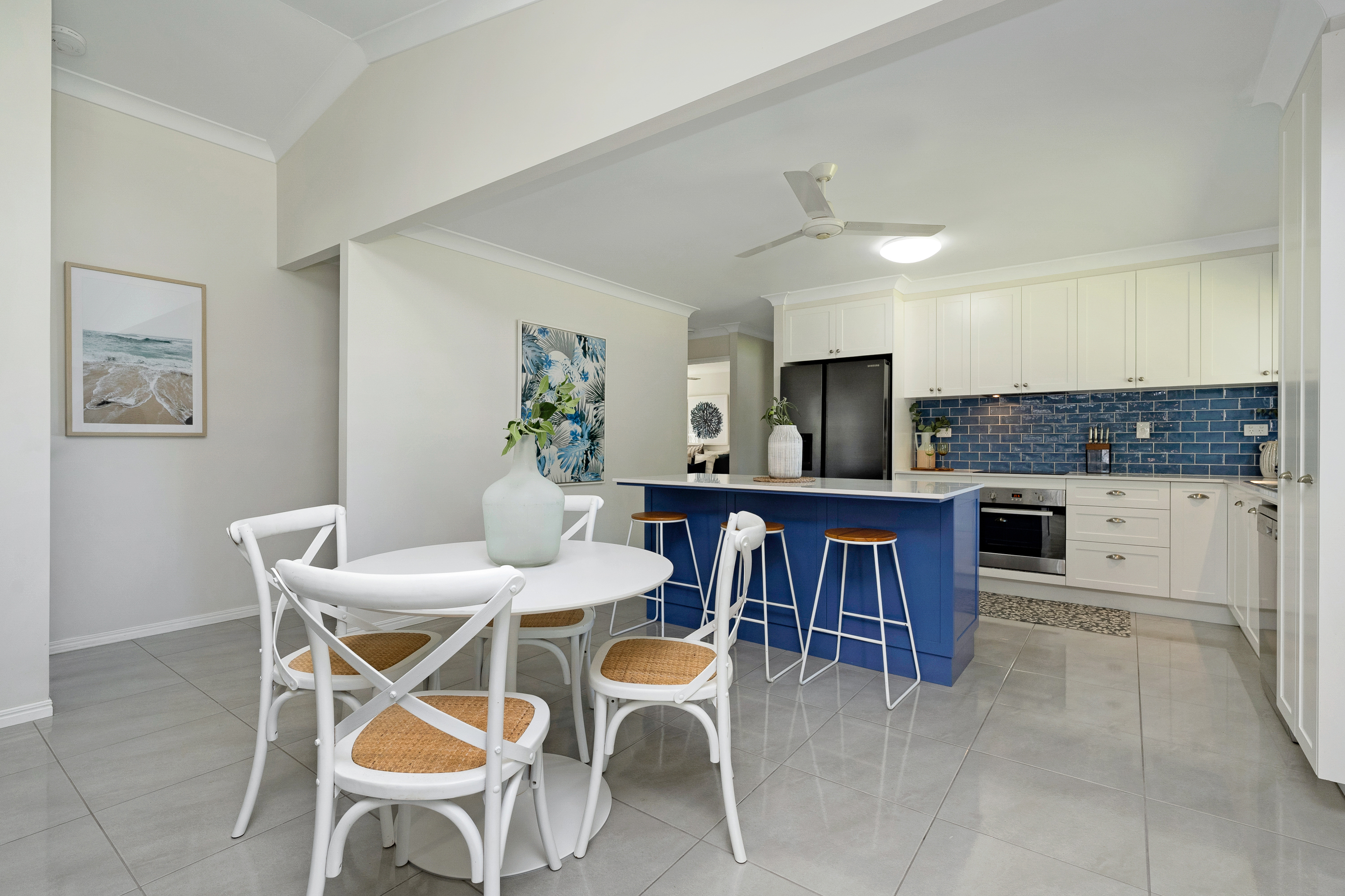 2 Sanctuary Drive, Idalia - Thumbnail 5