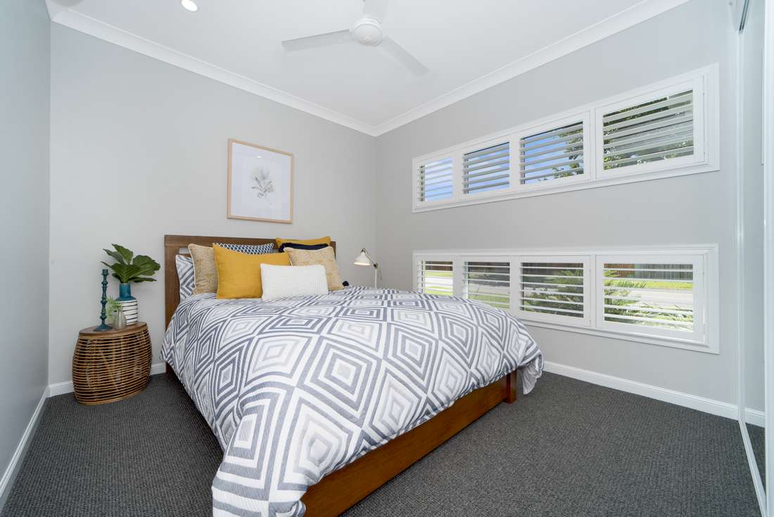 119 Tournament Drive, Rosslea - Thumbnail 8