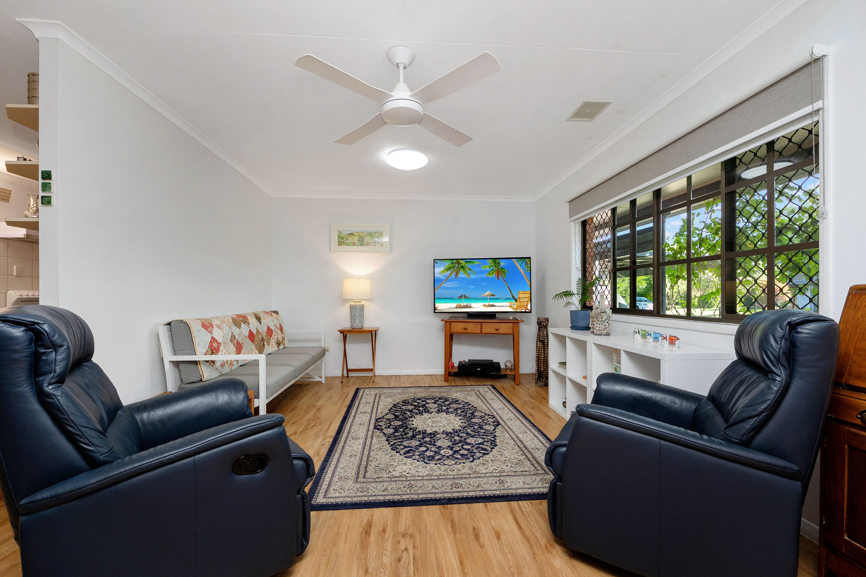 2 Barrallier Place, Cranbrook - Thumbnail 3