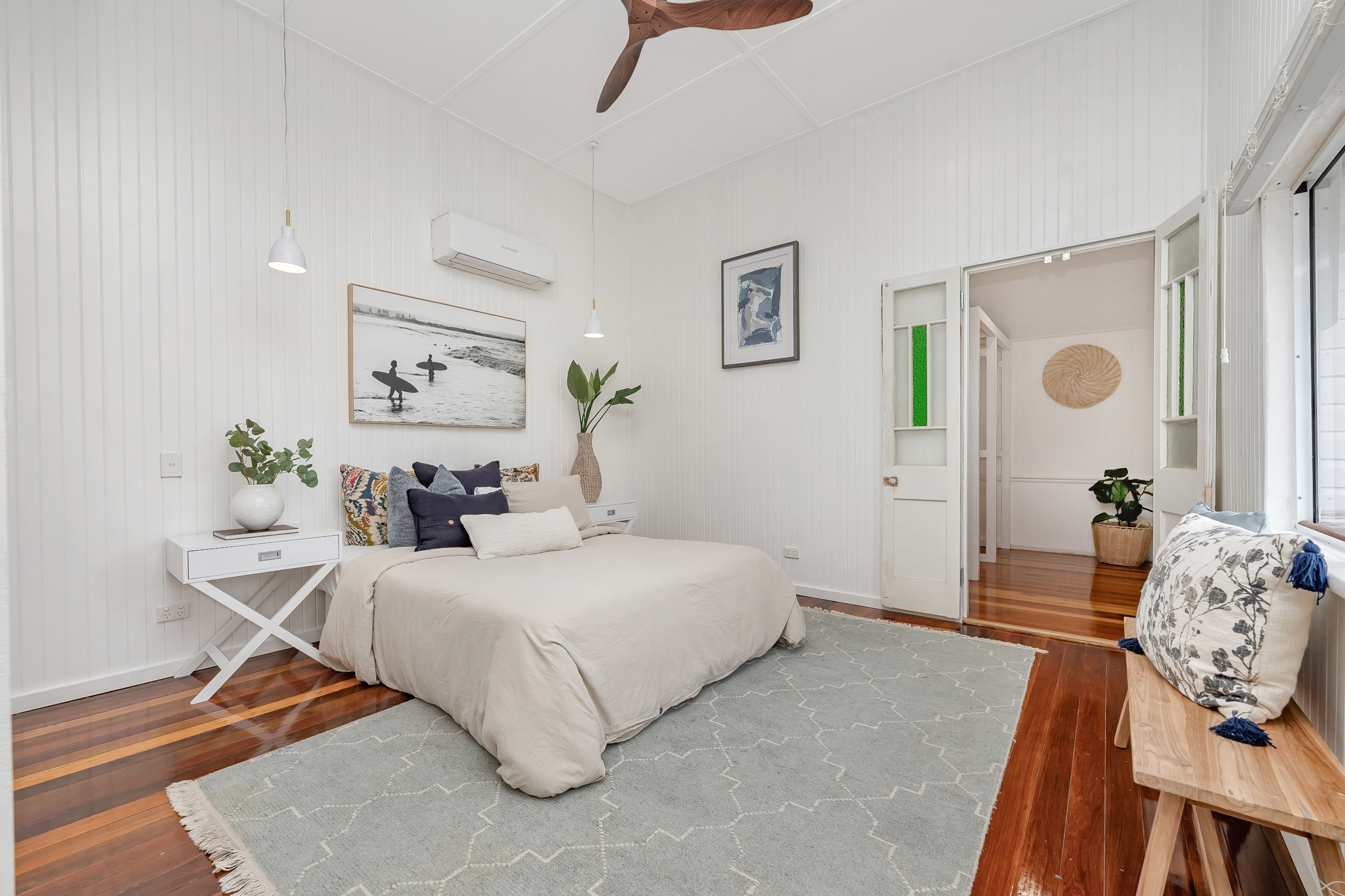 3 John Street, West End - Thumbnail 6