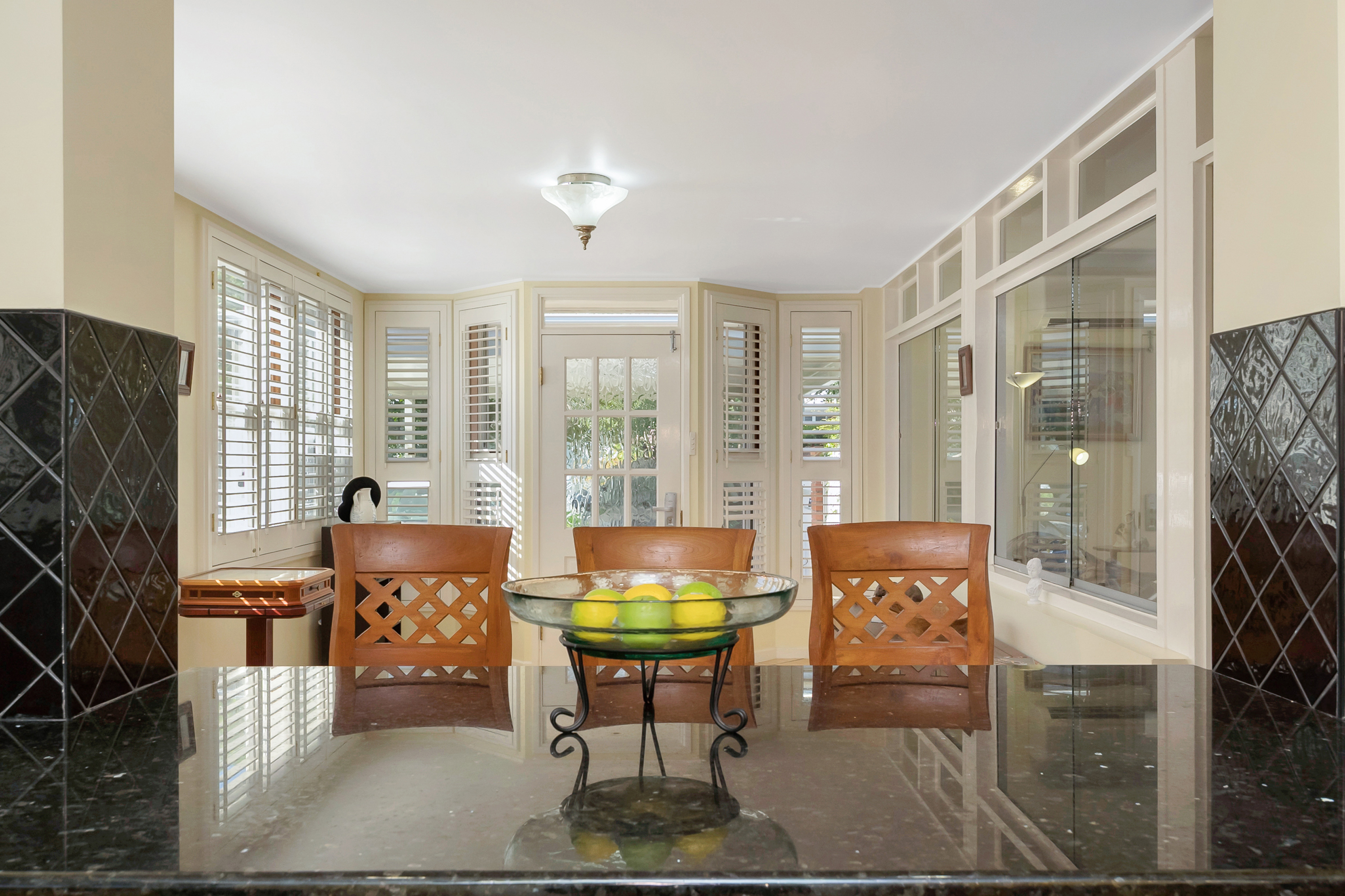 6 Kenilworth Avenue, Hyde Park - Thumbnail 4