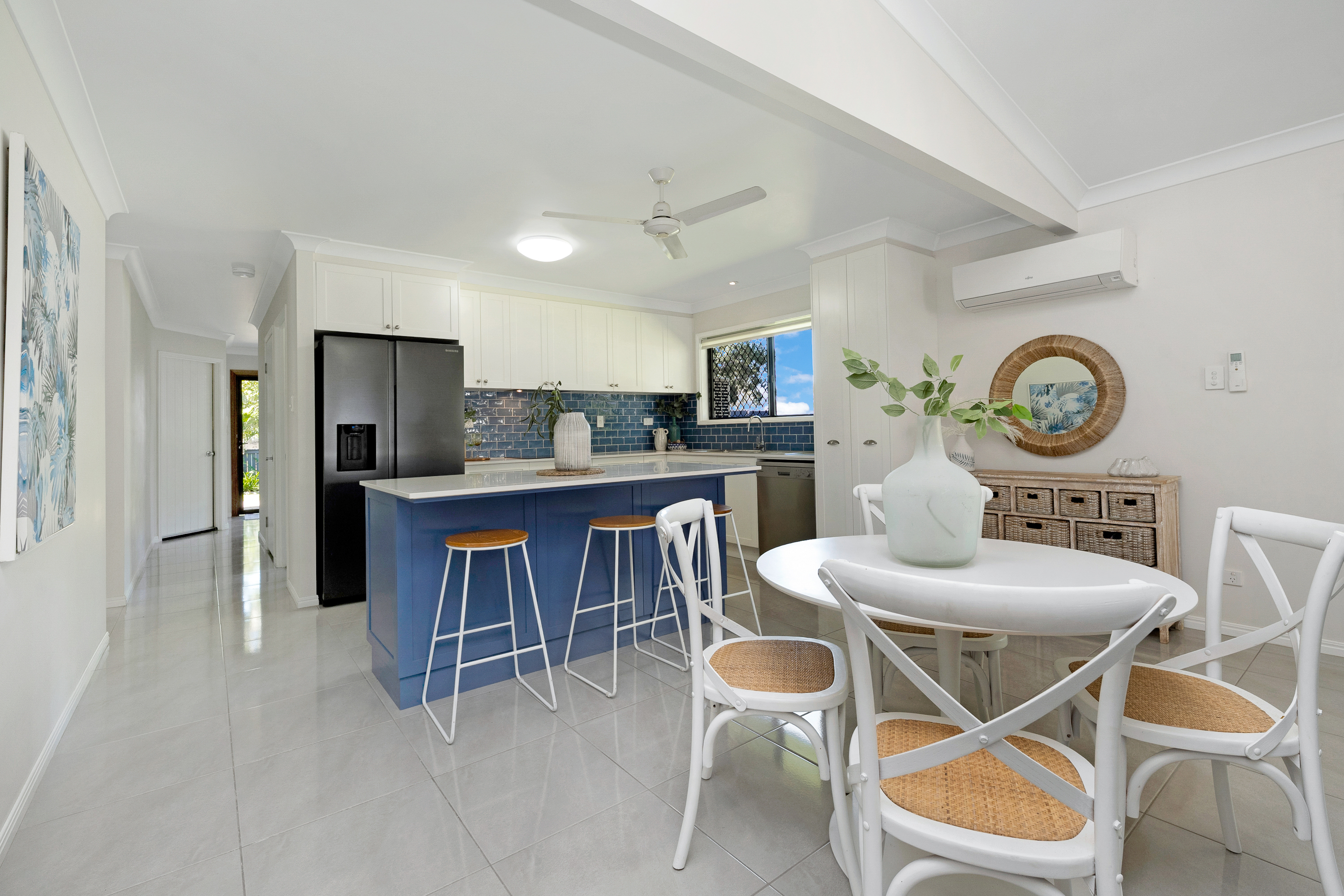 2 Sanctuary Drive, Idalia - Thumbnail 4