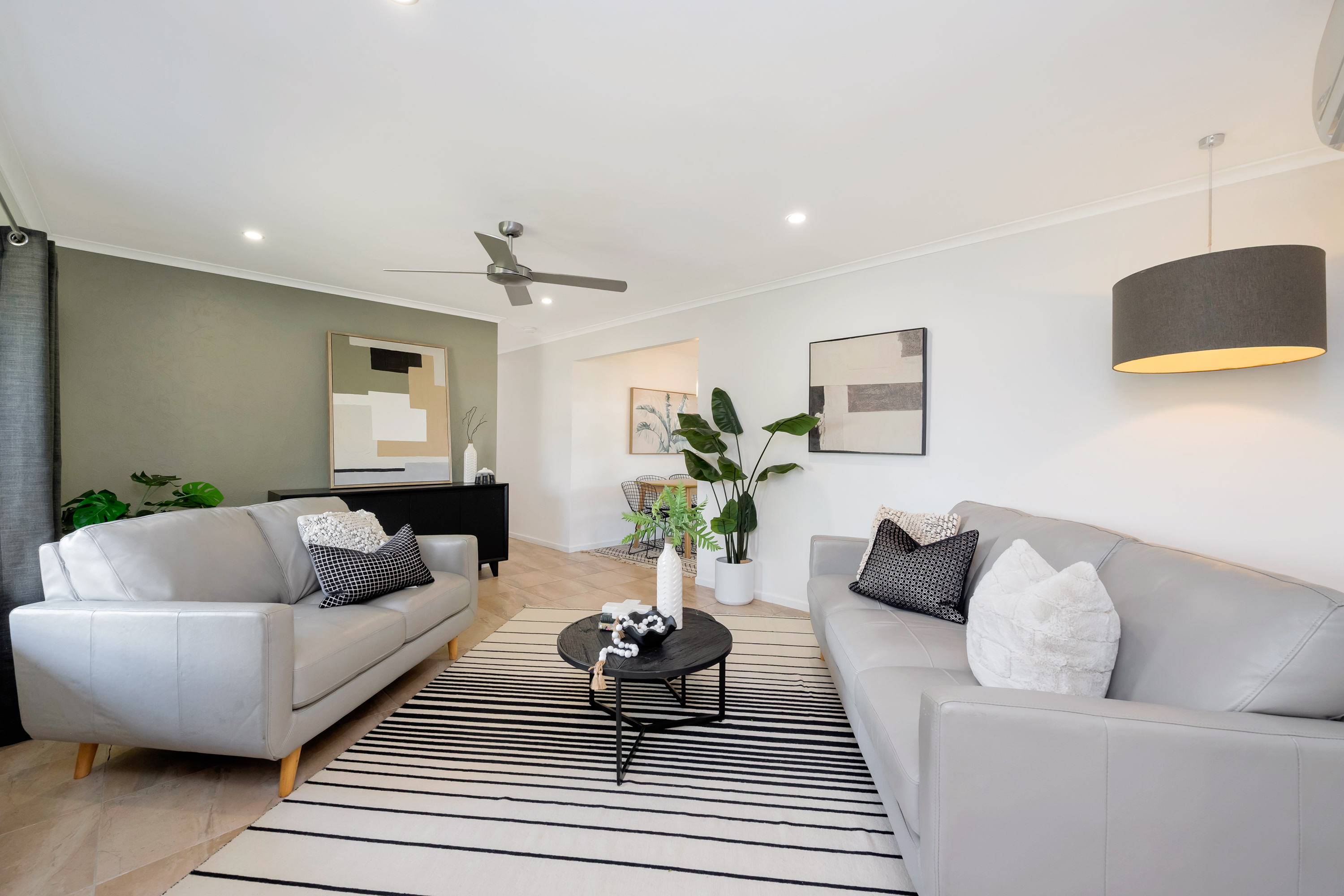 16 Selwyn Street, Cranbrook - Thumbnail 4