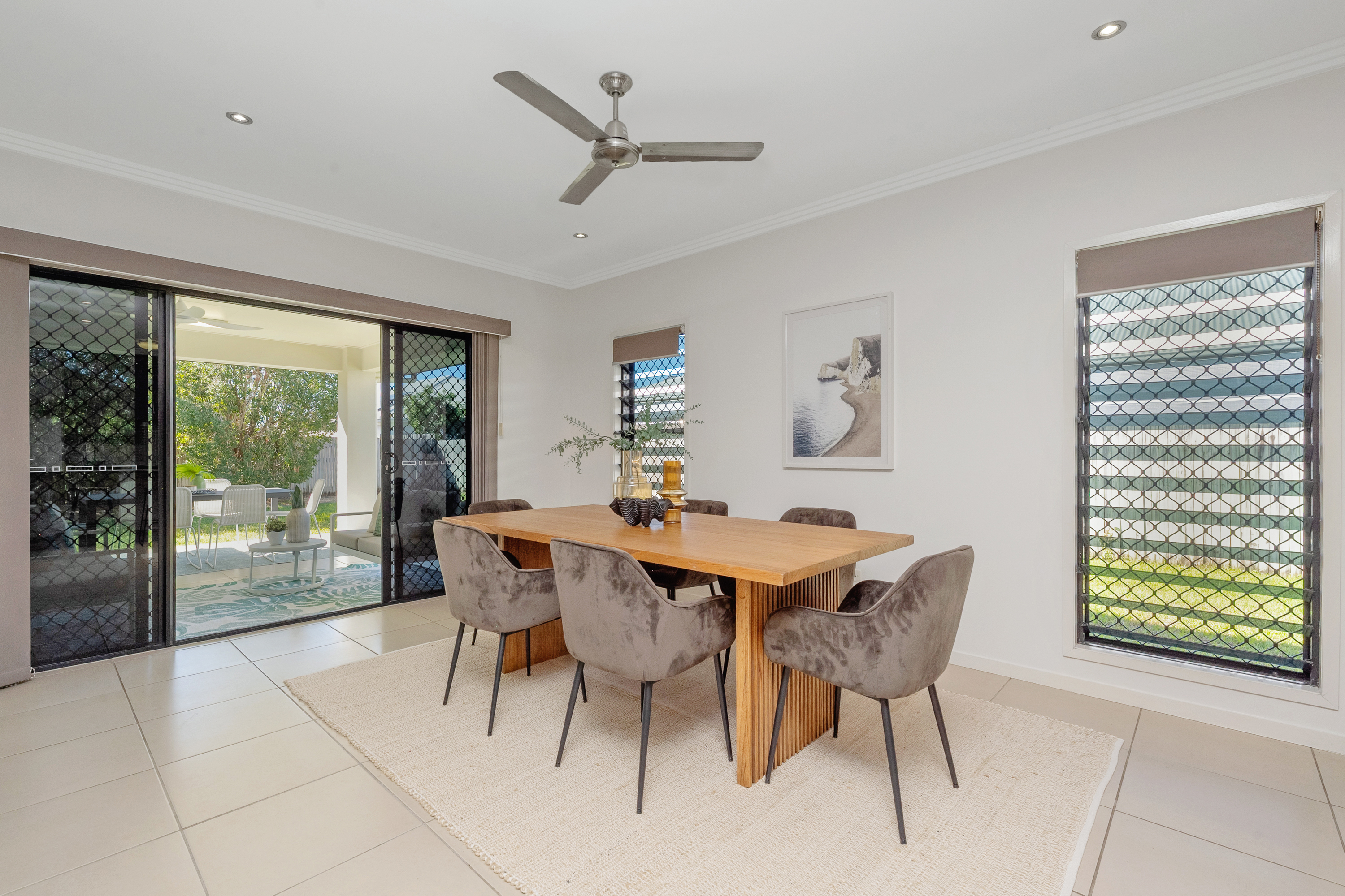 39 Twinview Terrace, Idalia - Thumbnail 7